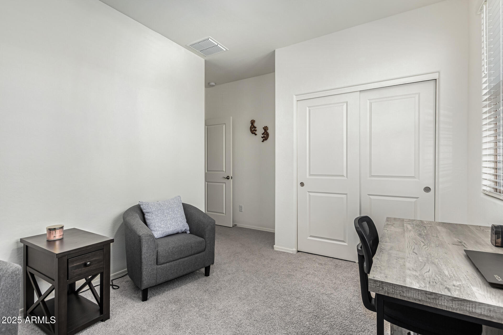 18381 E DONATO Drive