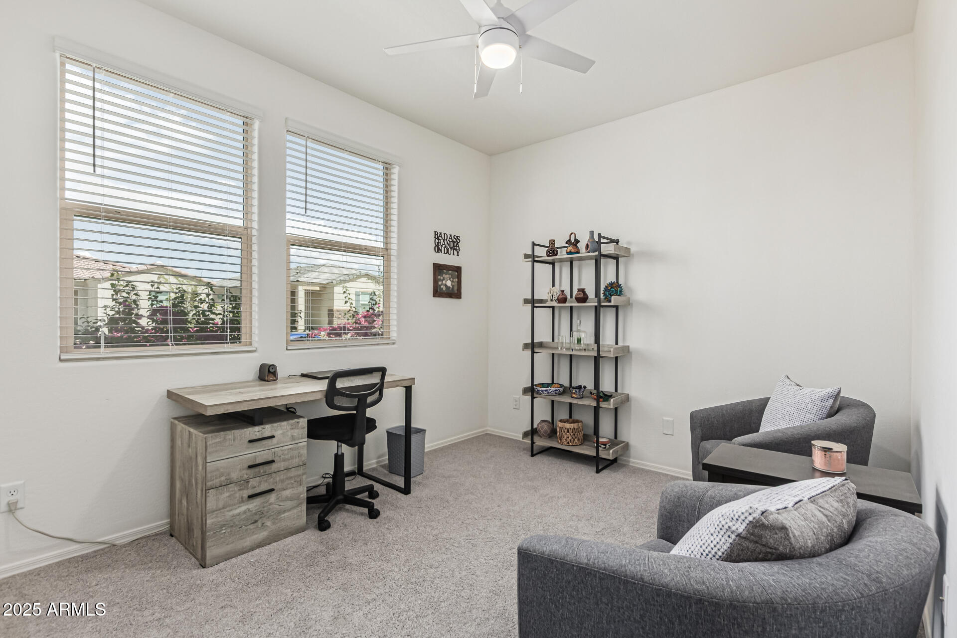 18381 E DONATO Drive