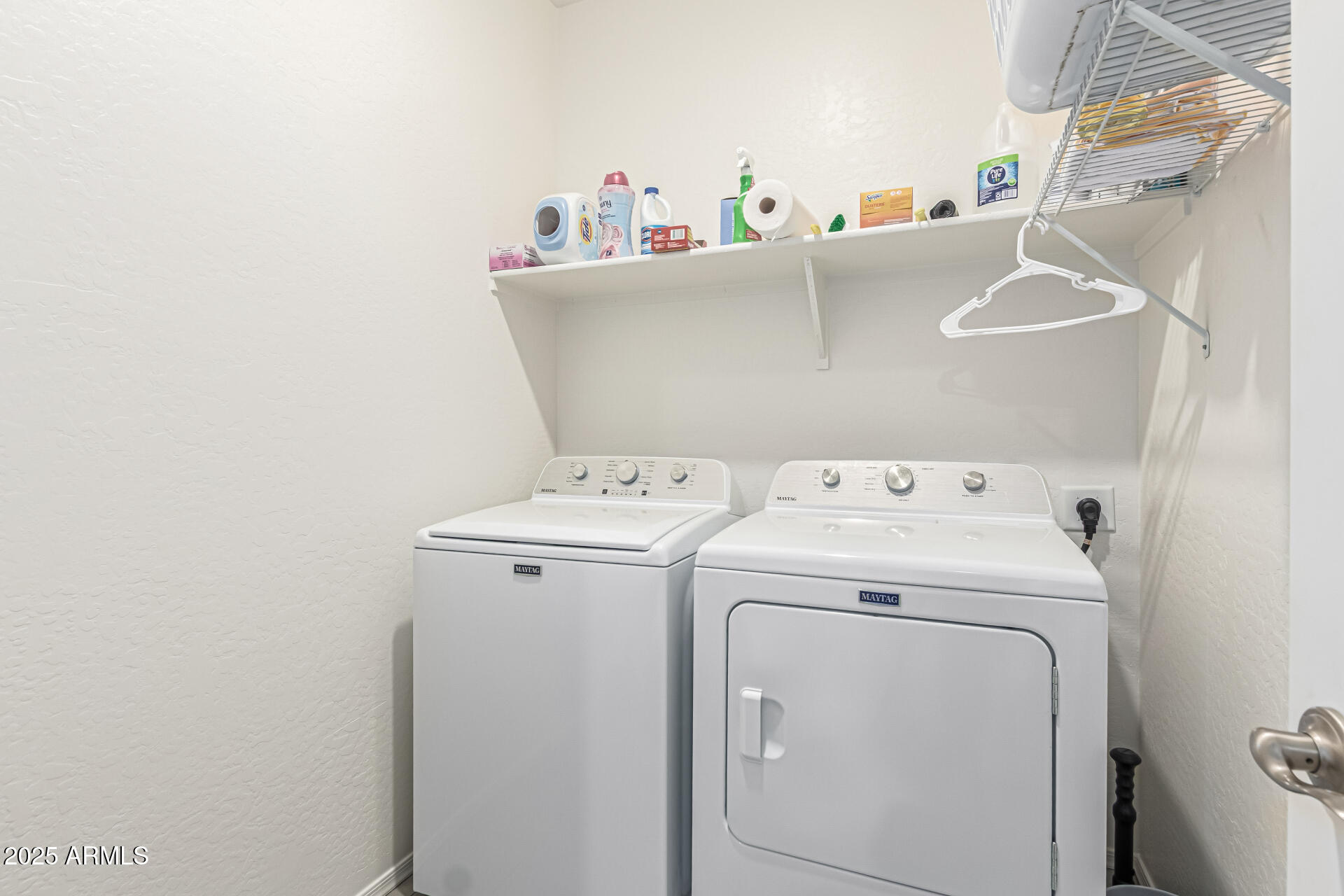 18381 E DONATO Drive