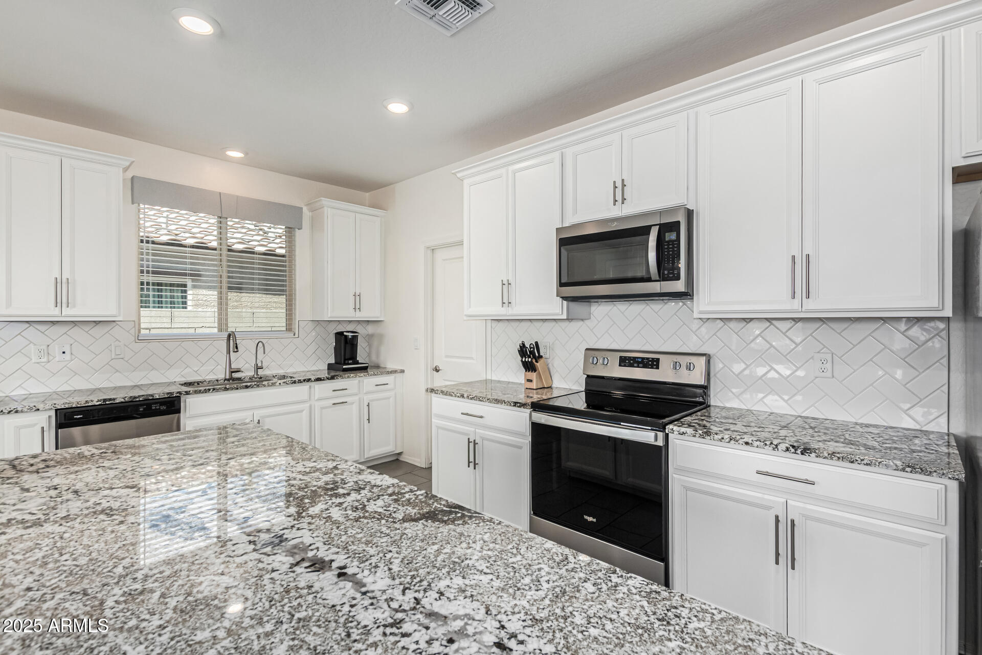 18381 E DONATO Drive