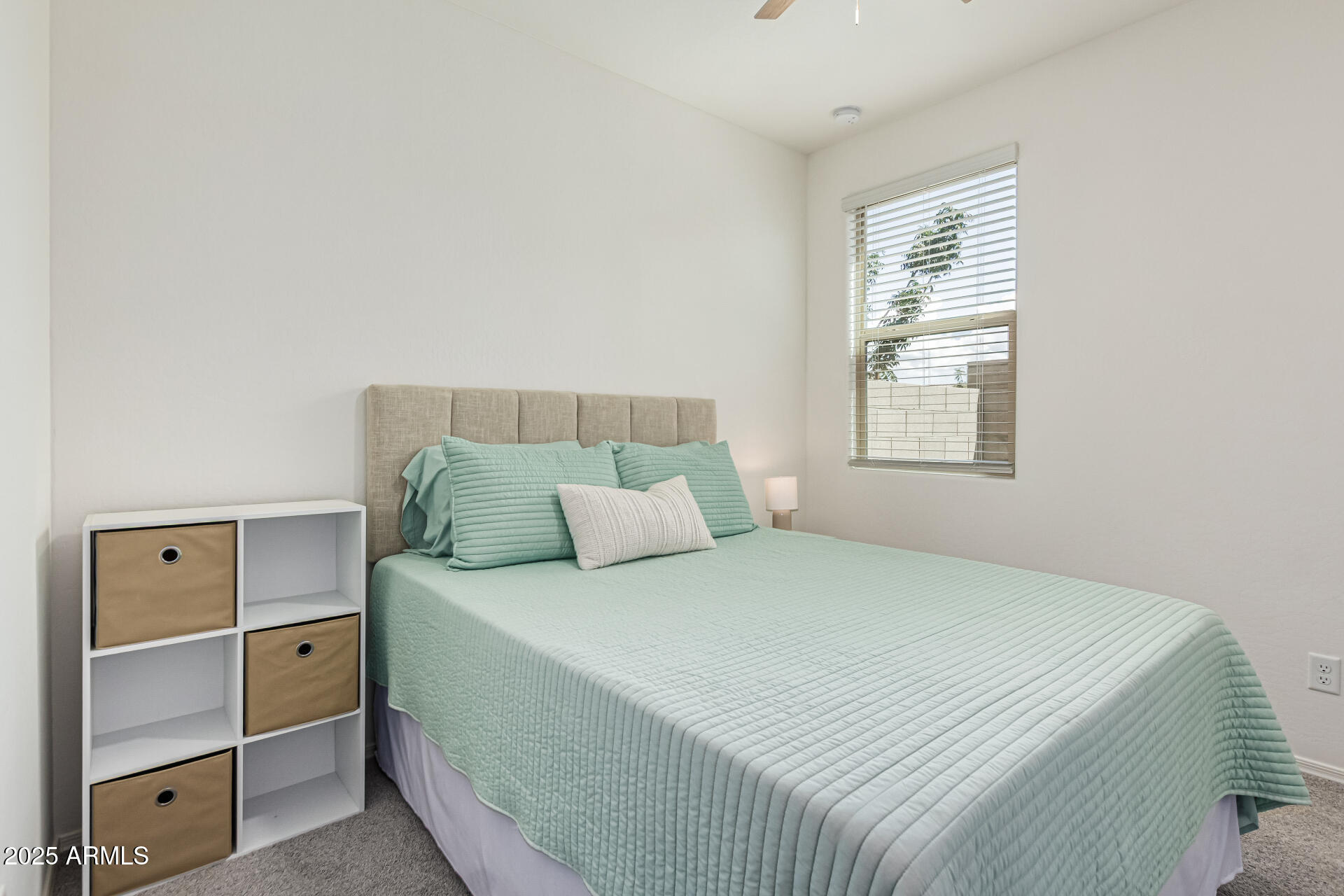 18381 E DONATO Drive