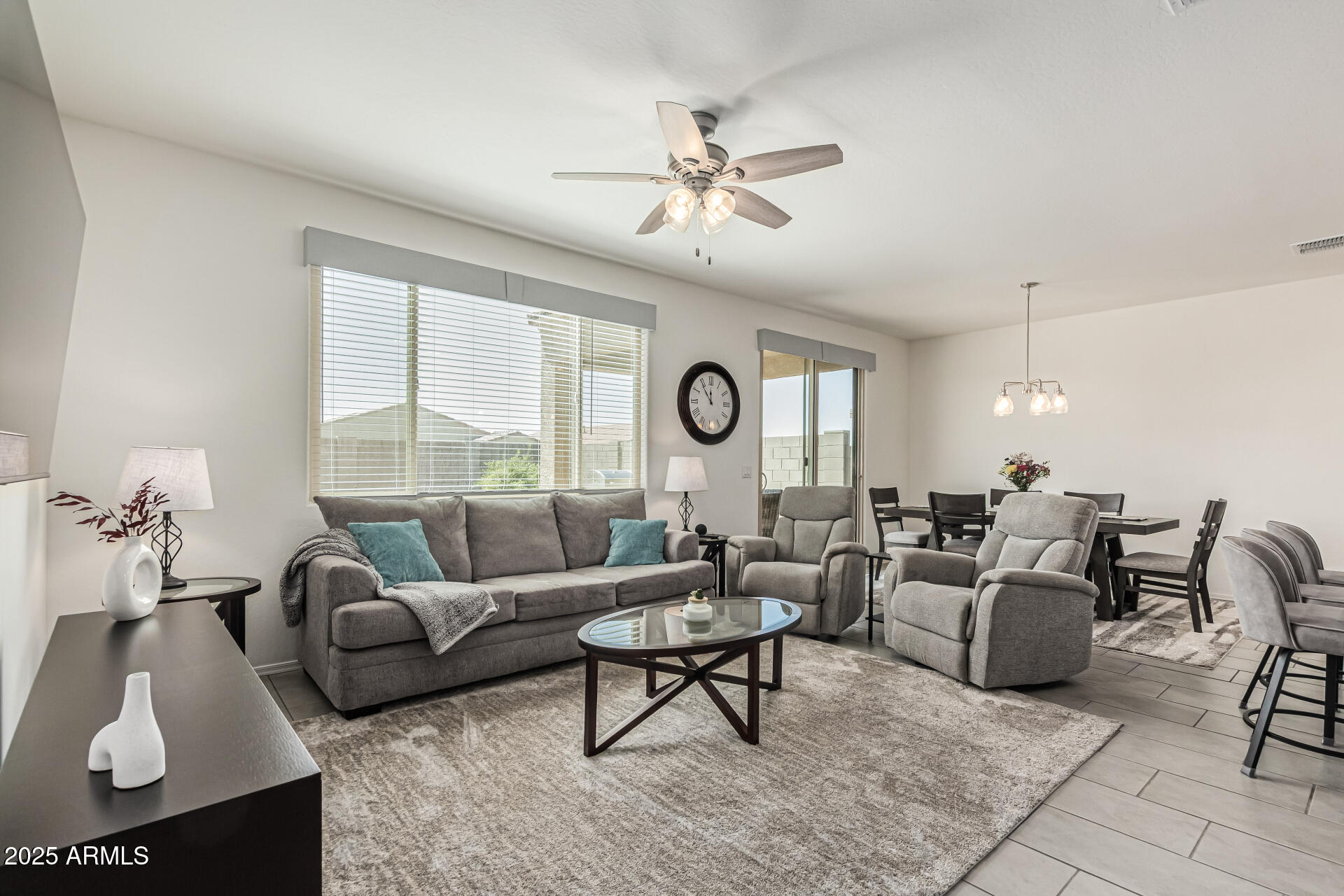 18381 E DONATO Drive