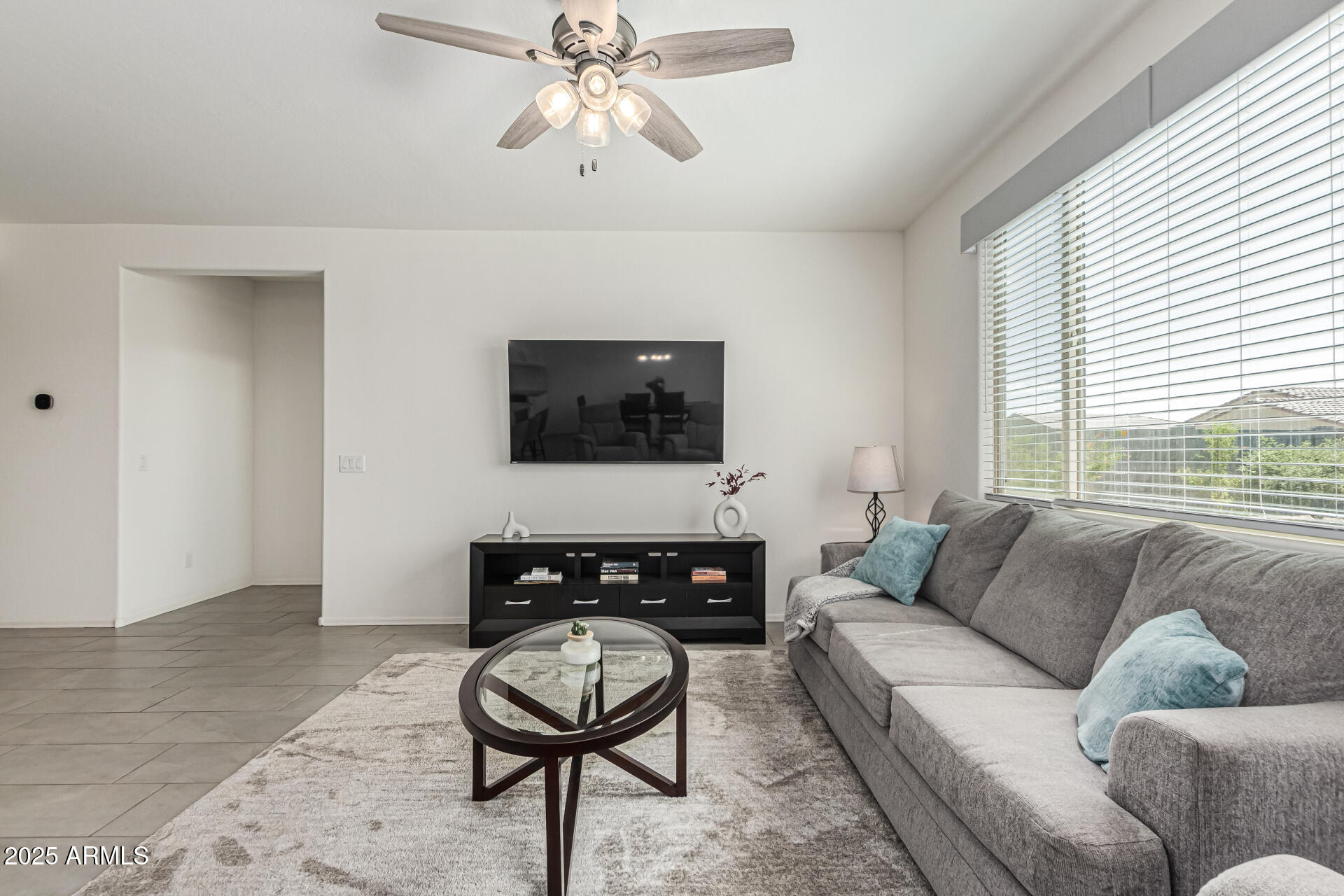 18381 E DONATO Drive