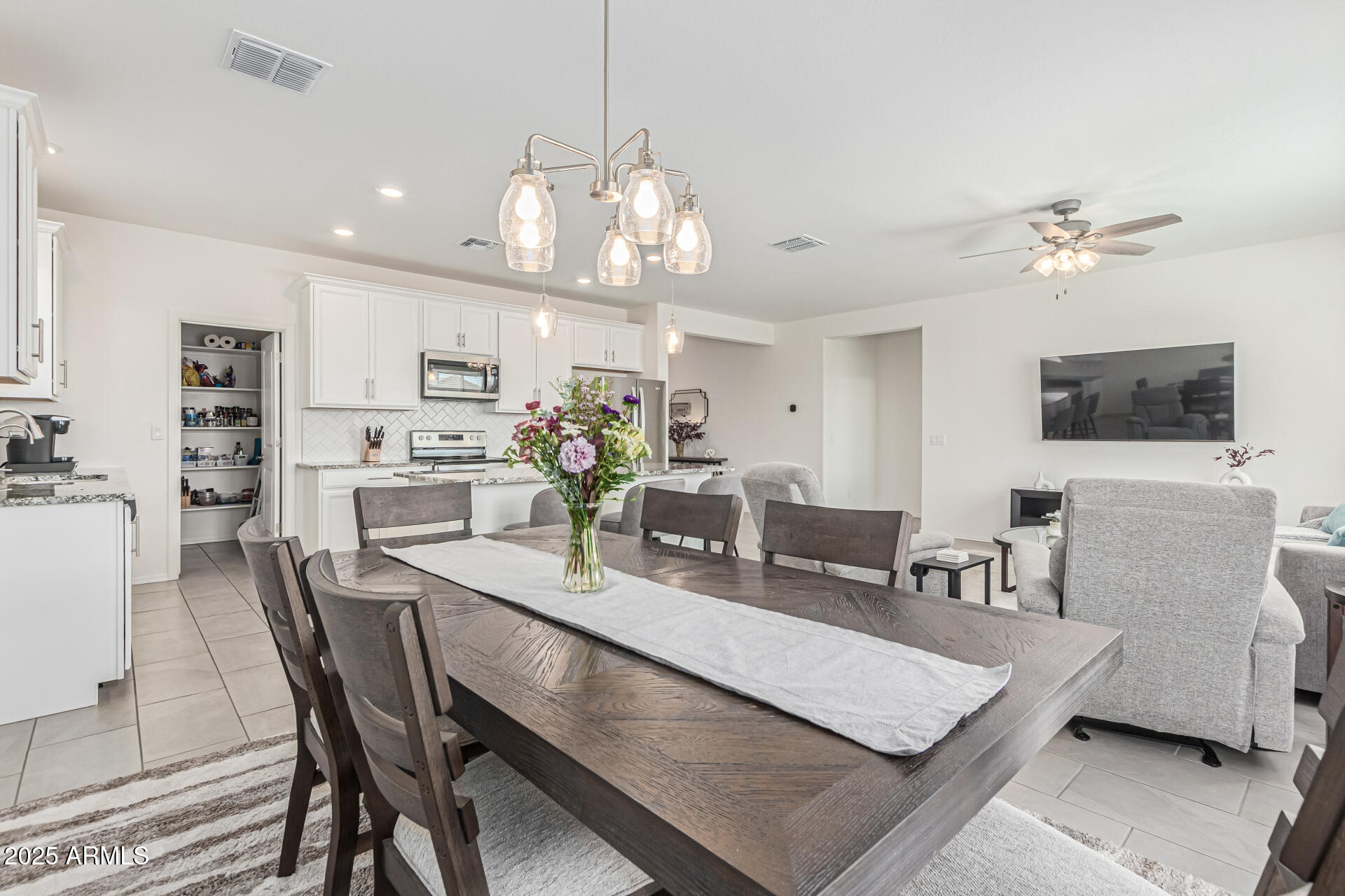 18381 E DONATO Drive