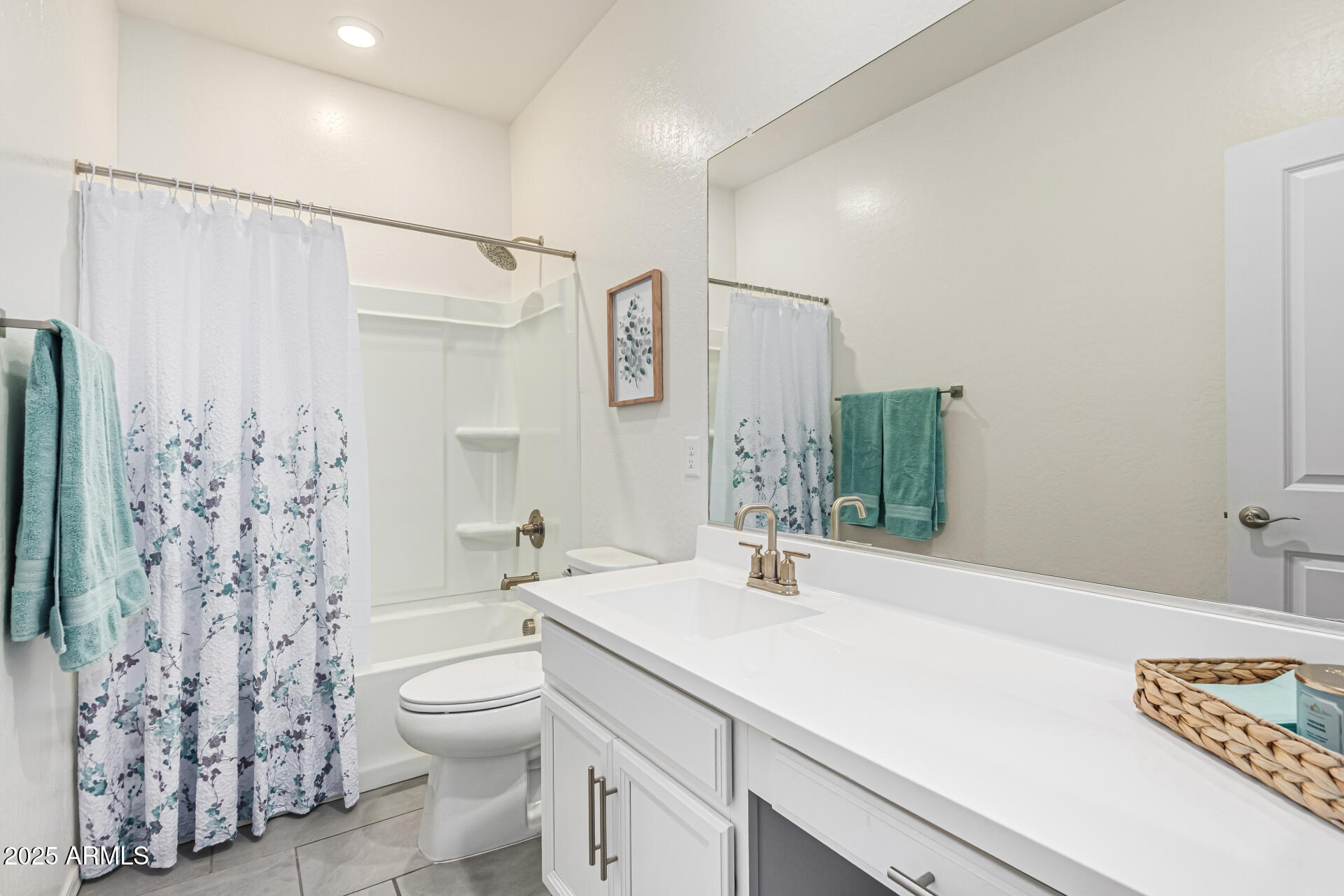 18381 E DONATO Drive