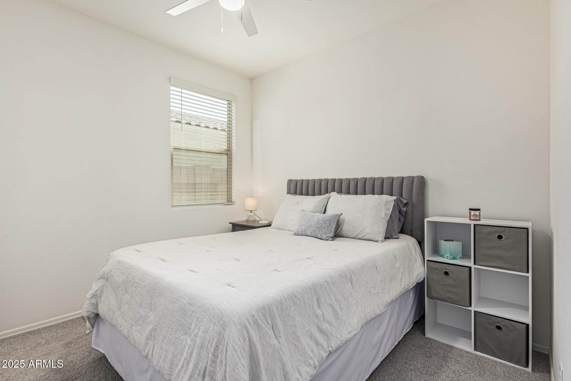 18381 E DONATO Drive