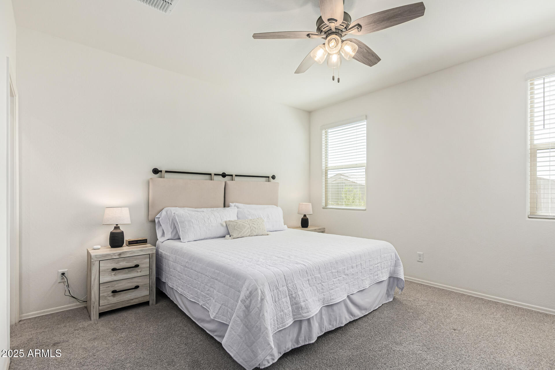 18381 E DONATO Drive