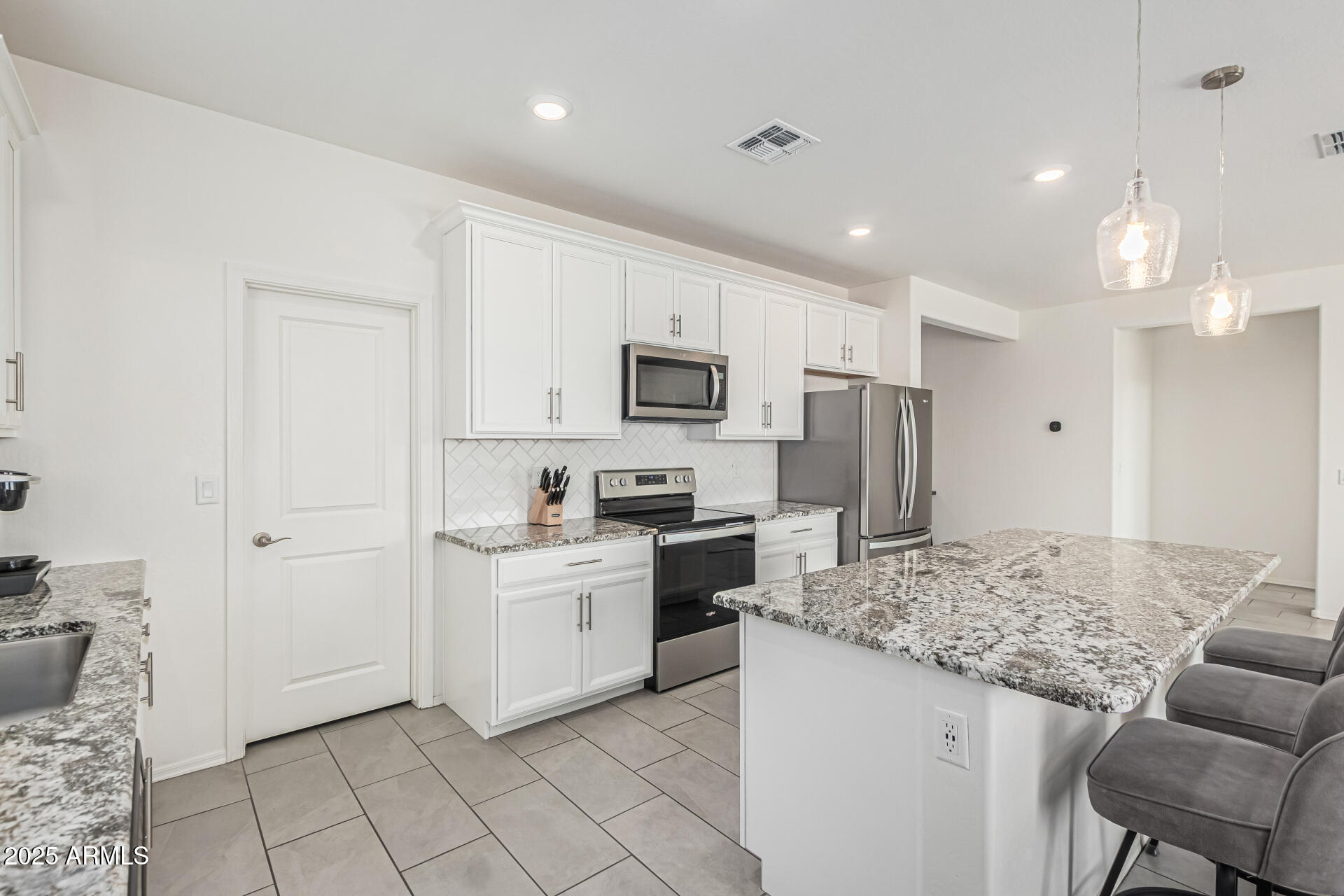 18381 E DONATO Drive