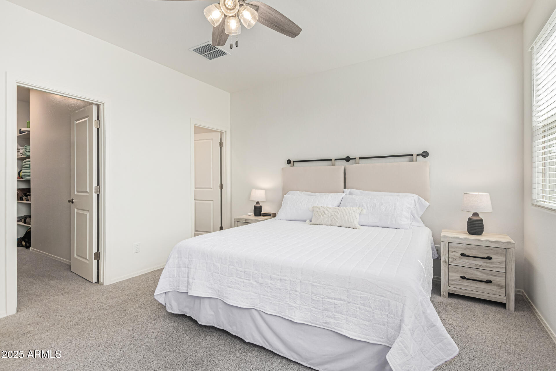 18381 E DONATO Drive