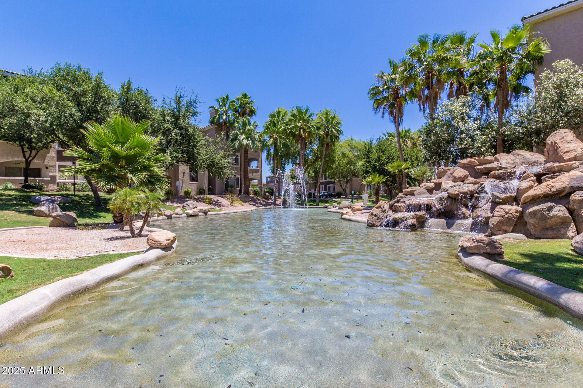 5345 E VAN BUREN Street, 130