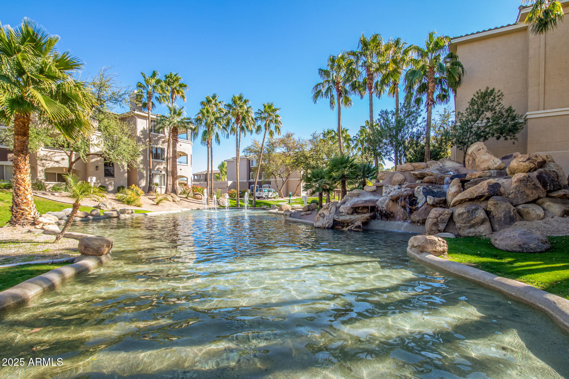 5345 E VAN BUREN Street, 130