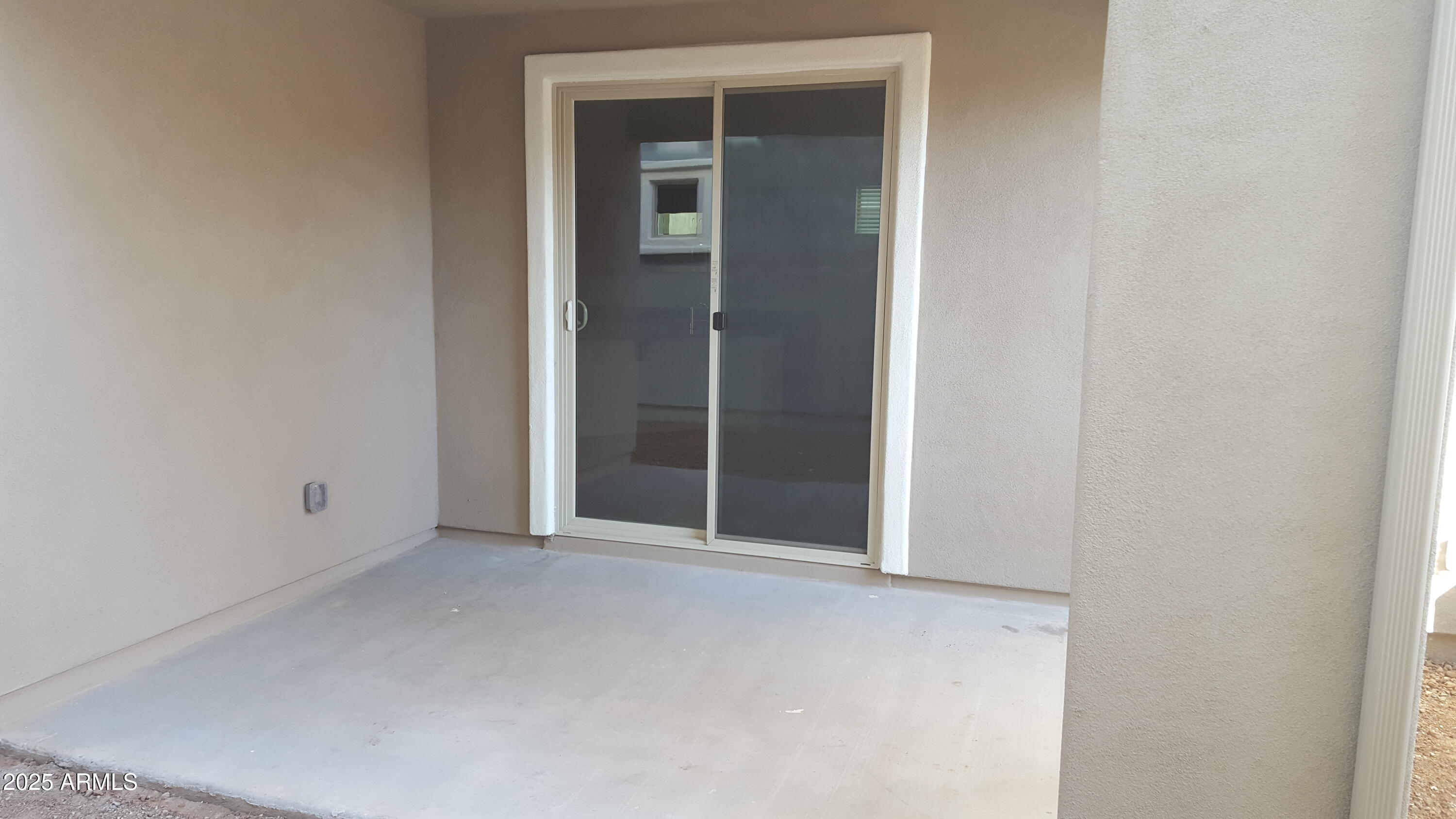 2258 S WALLRADE Lane