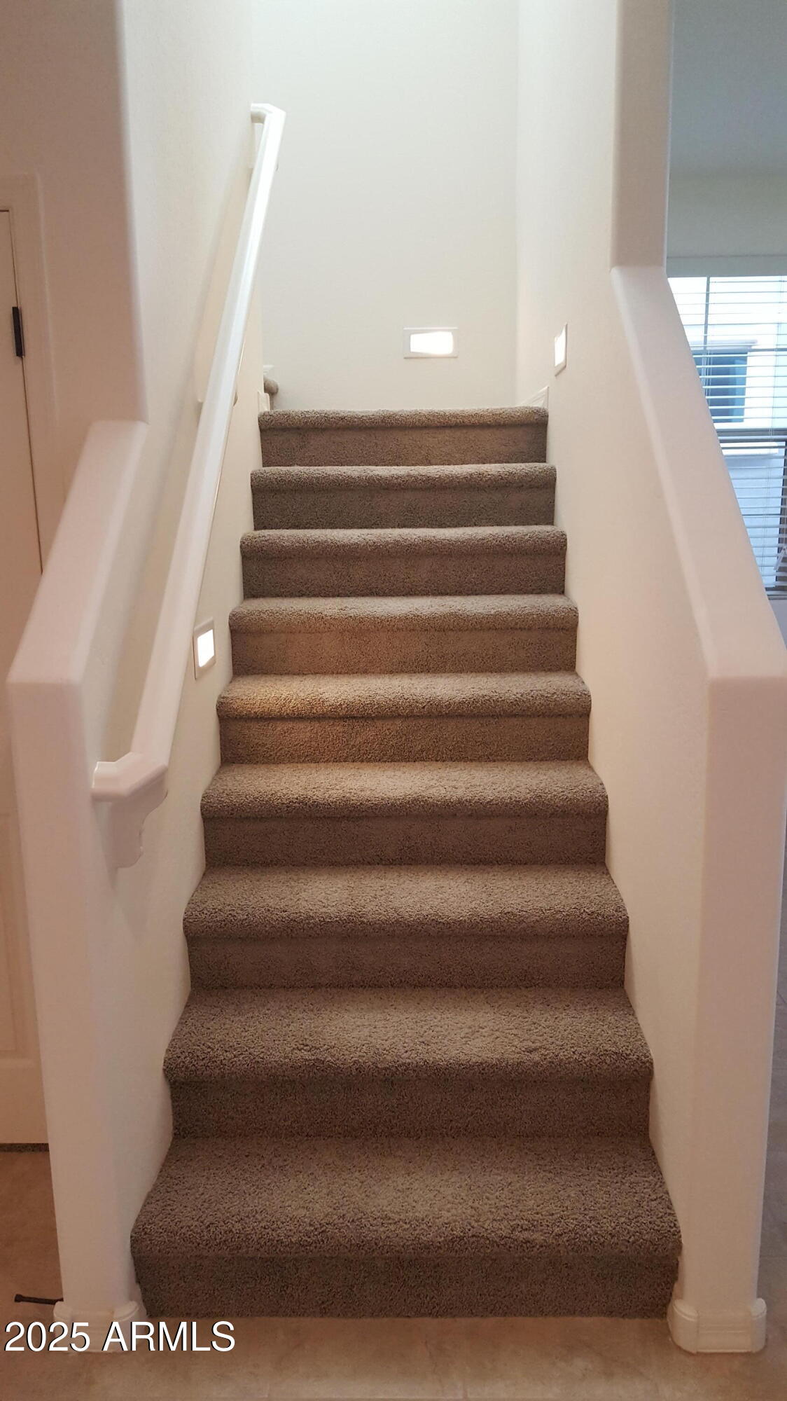 2258 S WALLRADE Lane