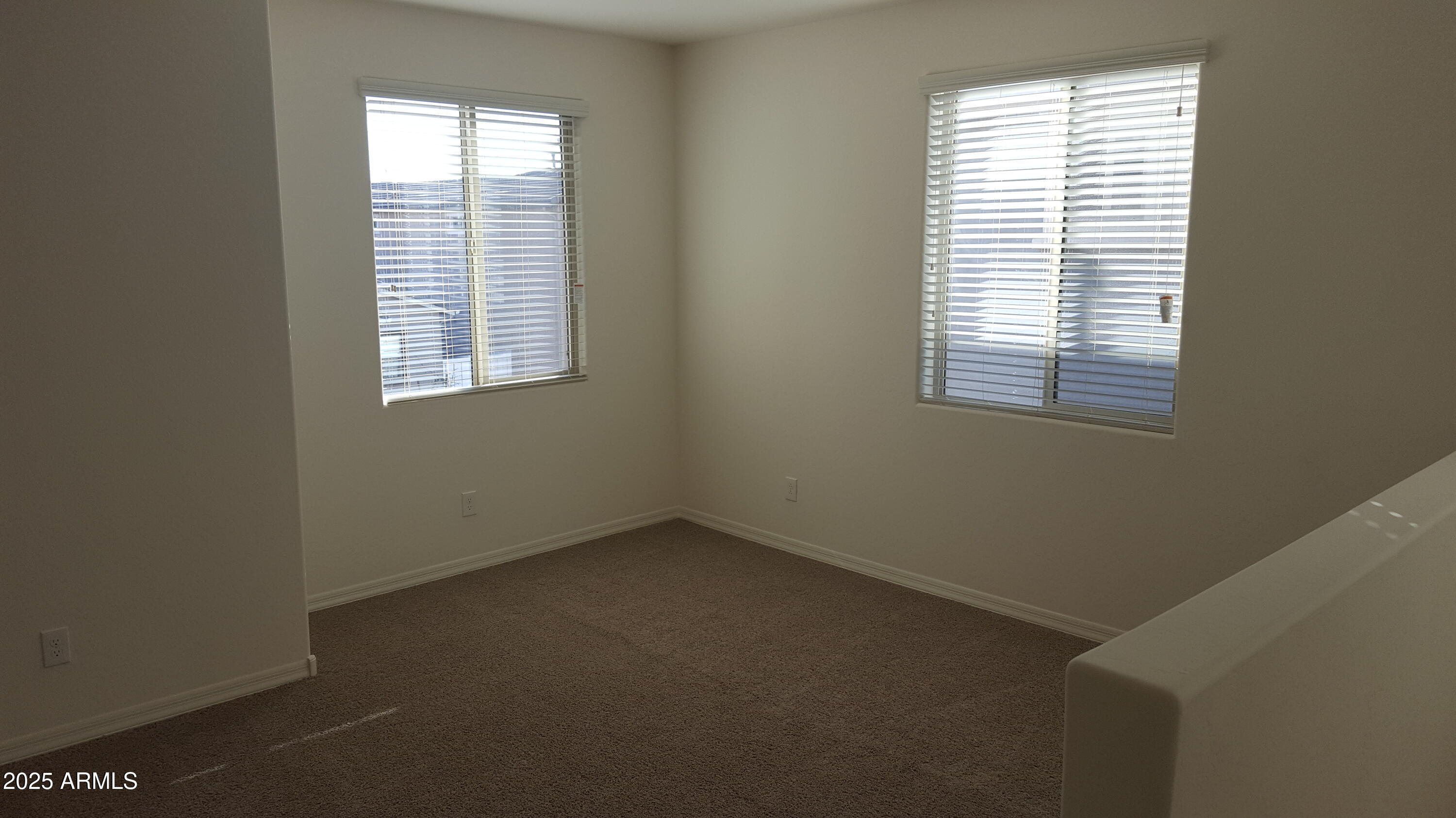 2258 S WALLRADE Lane