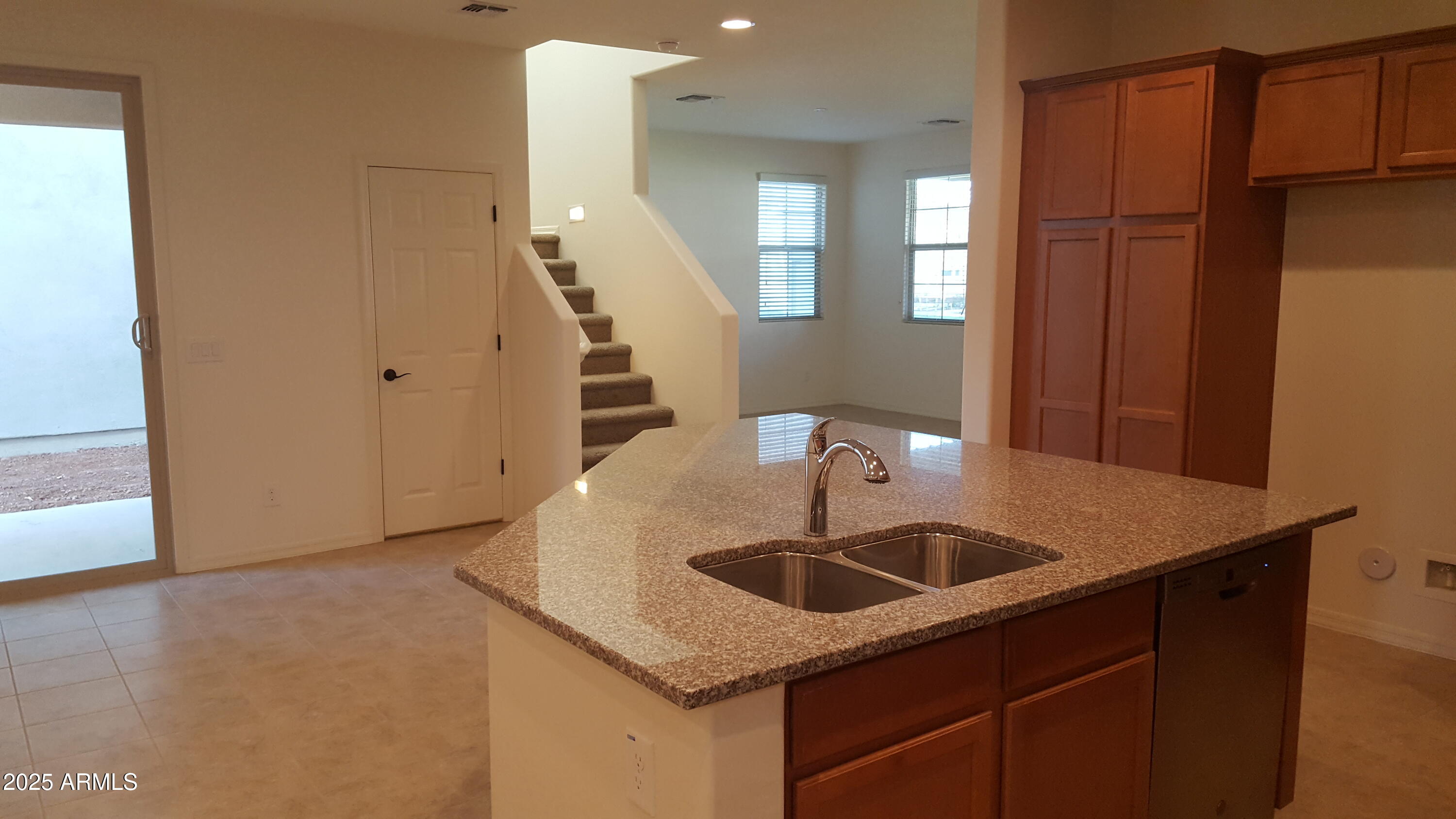 2258 S WALLRADE Lane