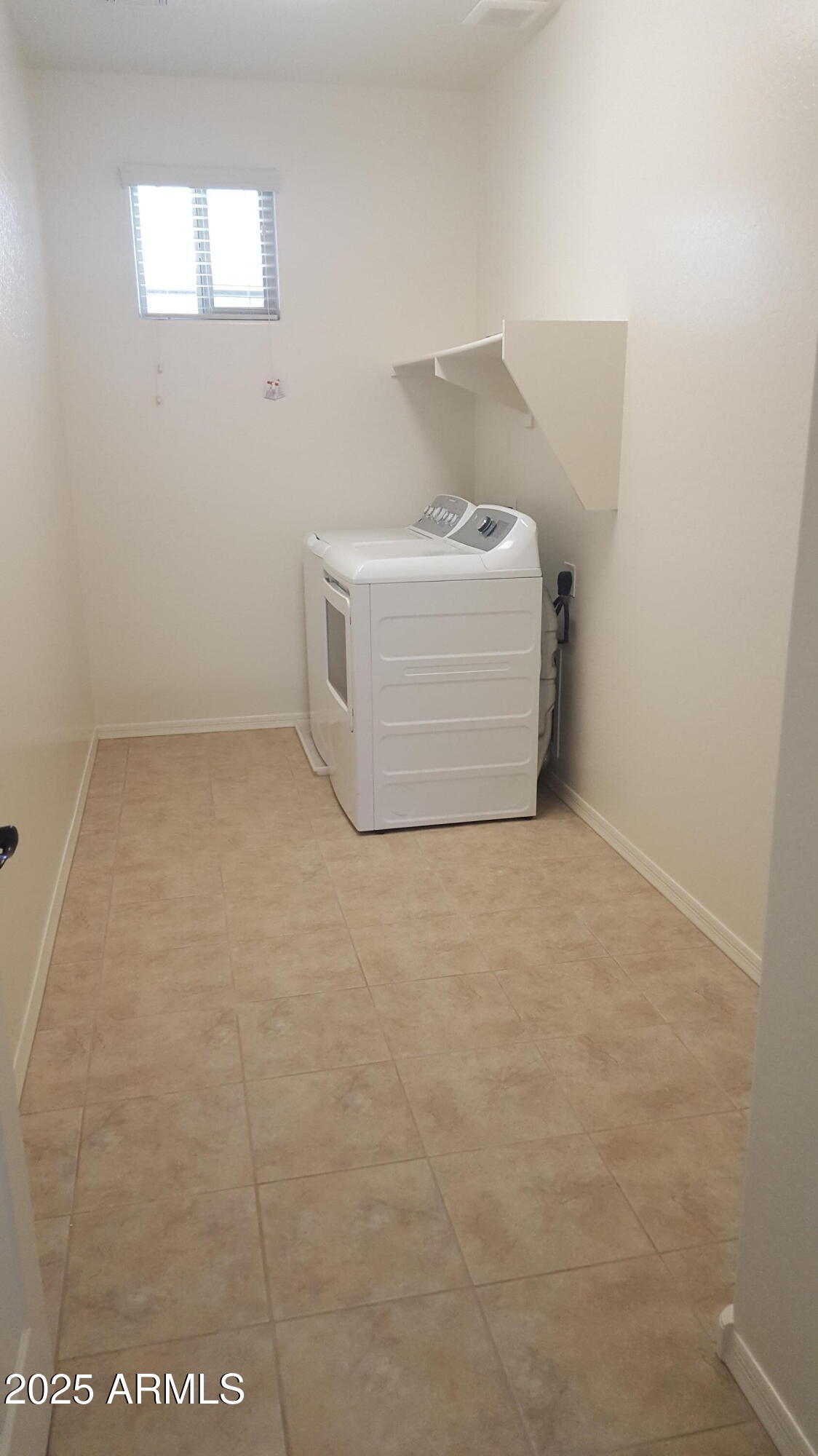 2258 S WALLRADE Lane