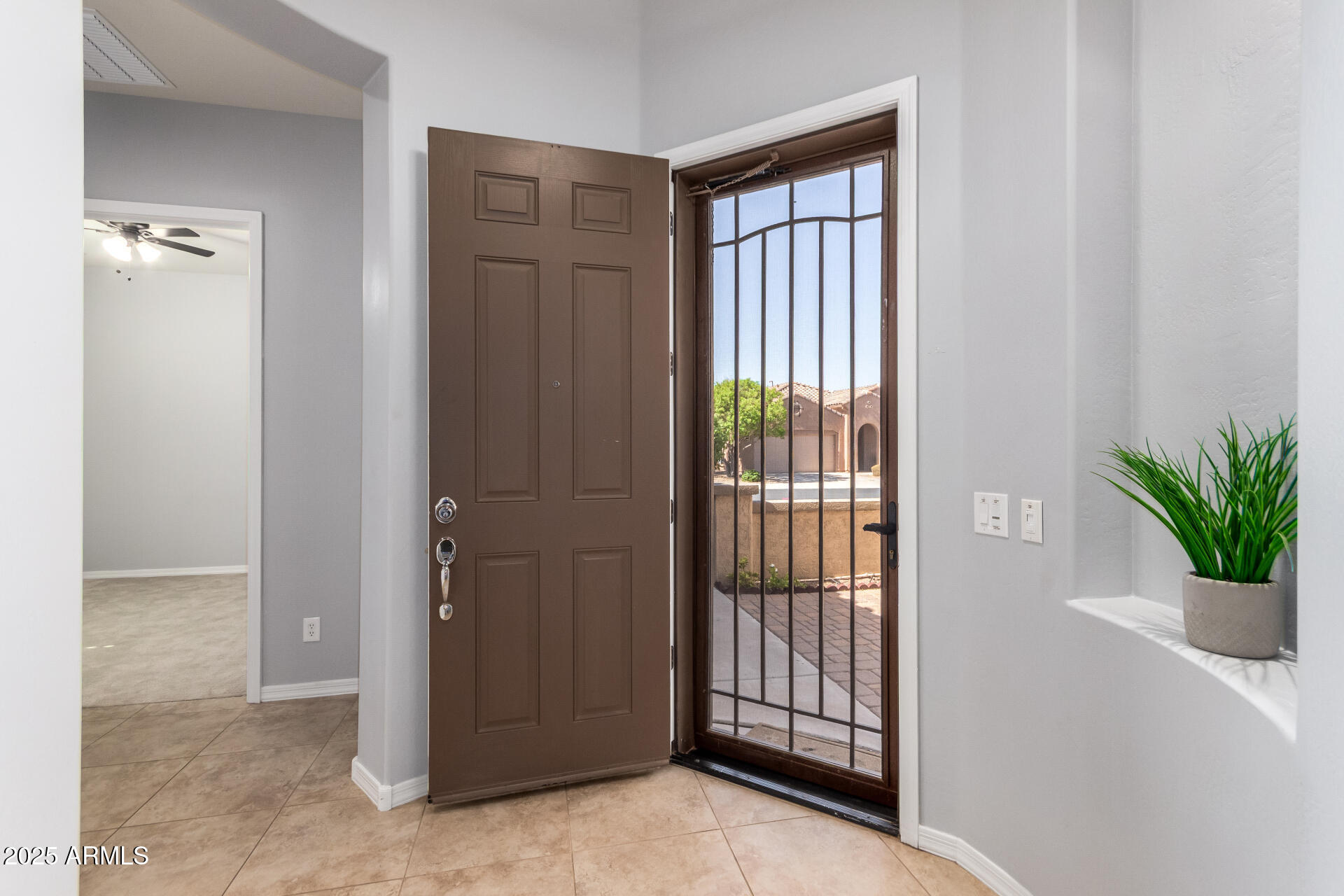 7218 W AUTUMN VISTA Way