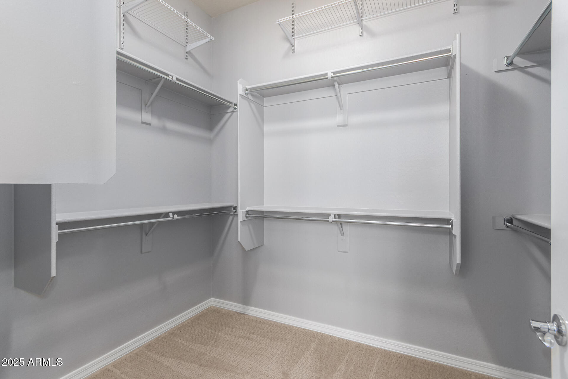 7218 W AUTUMN VISTA Way