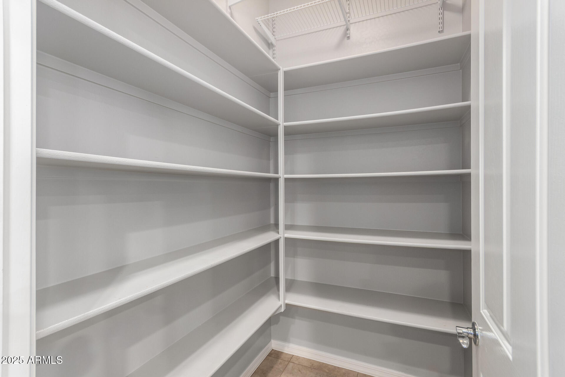 7218 W AUTUMN VISTA Way