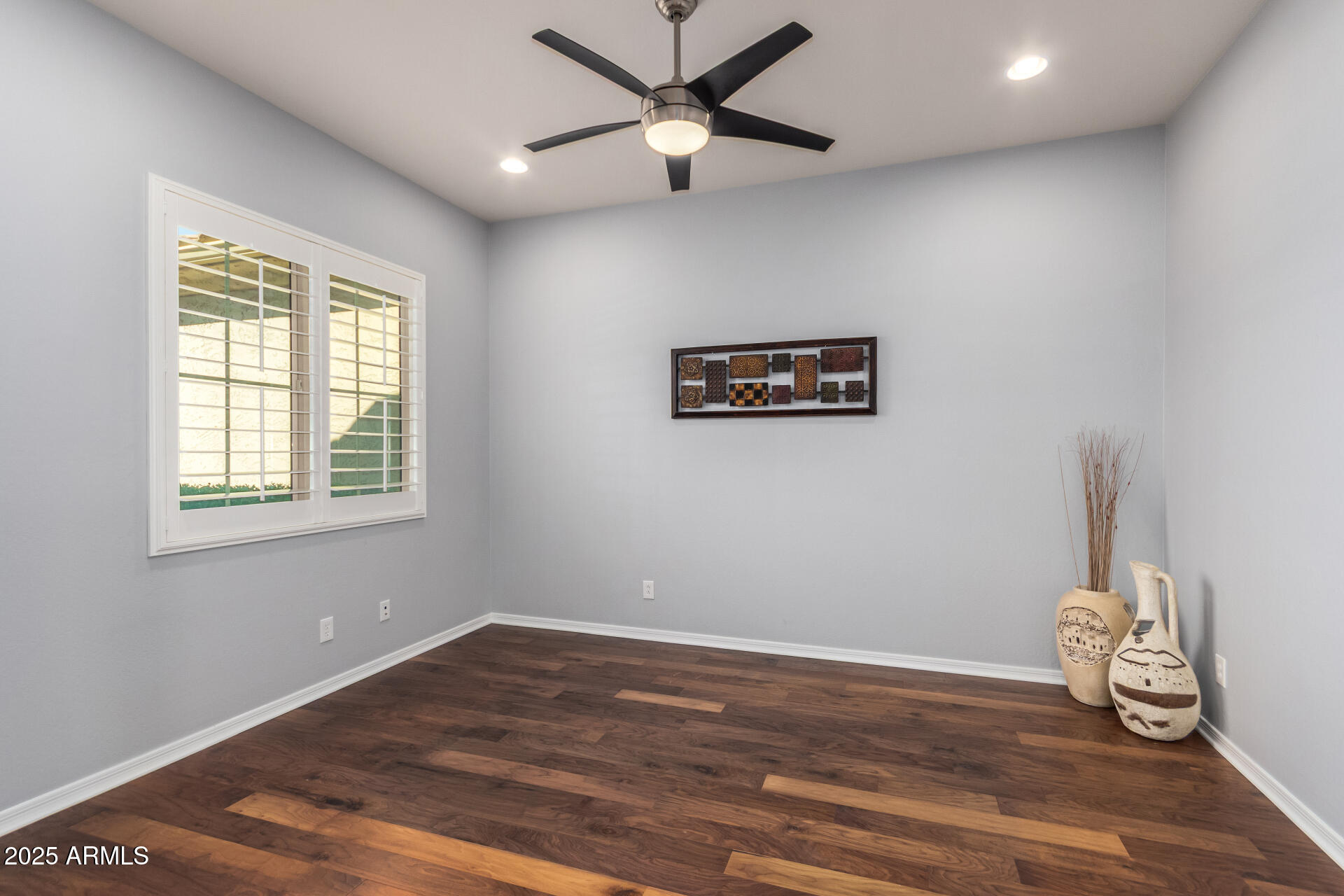 7218 W AUTUMN VISTA Way