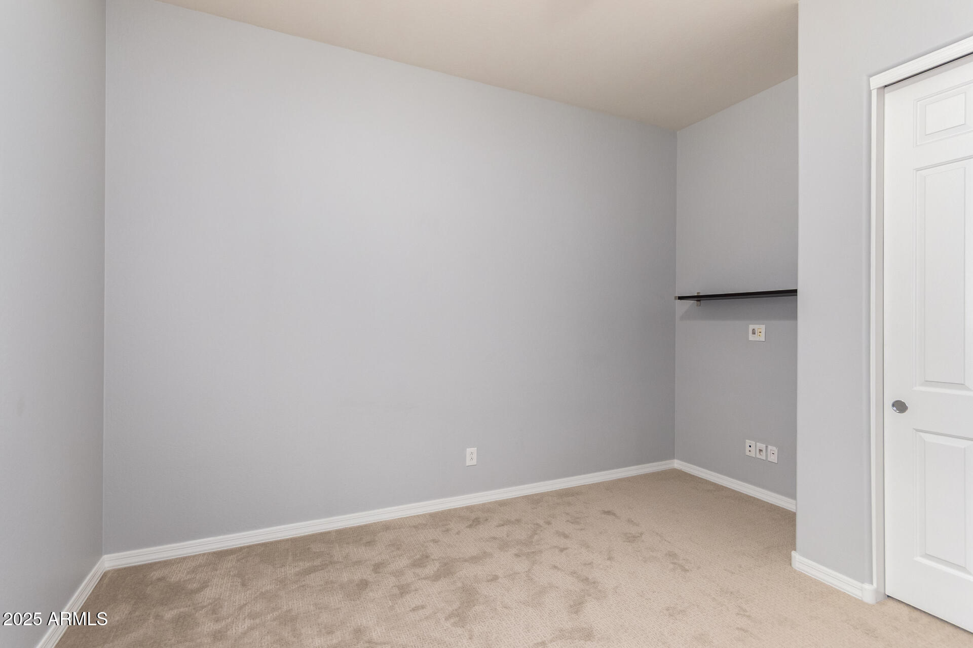 7218 W AUTUMN VISTA Way