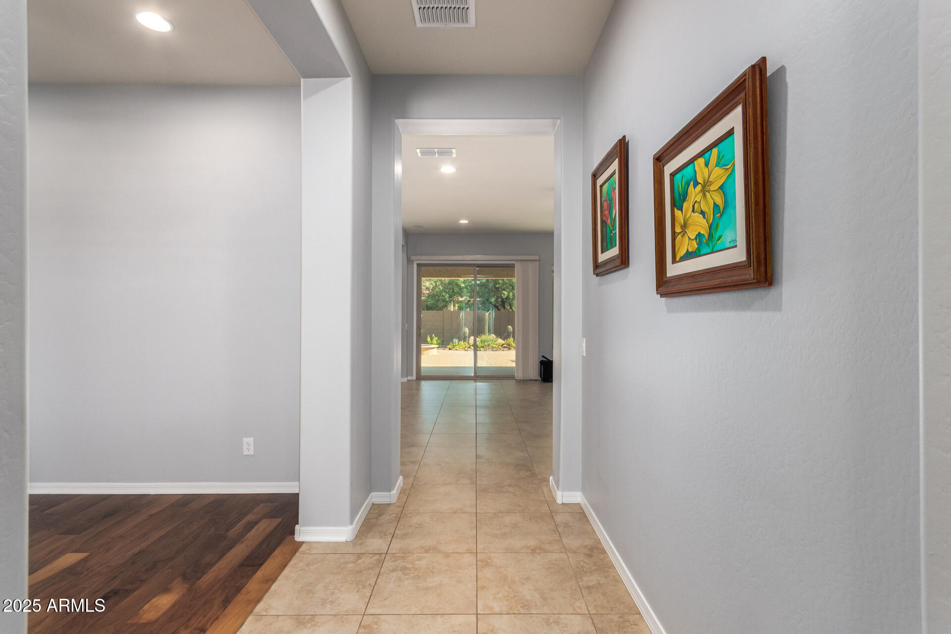 7218 W AUTUMN VISTA Way