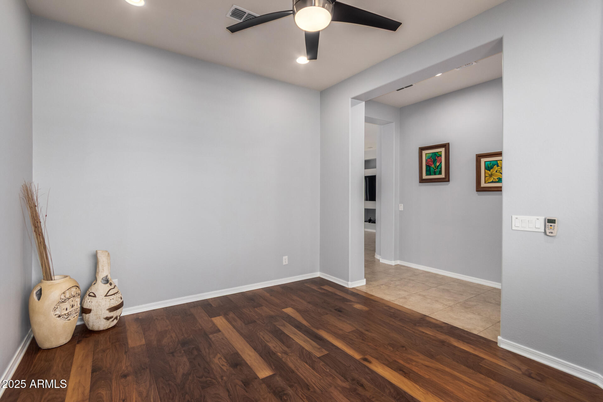 7218 W AUTUMN VISTA Way