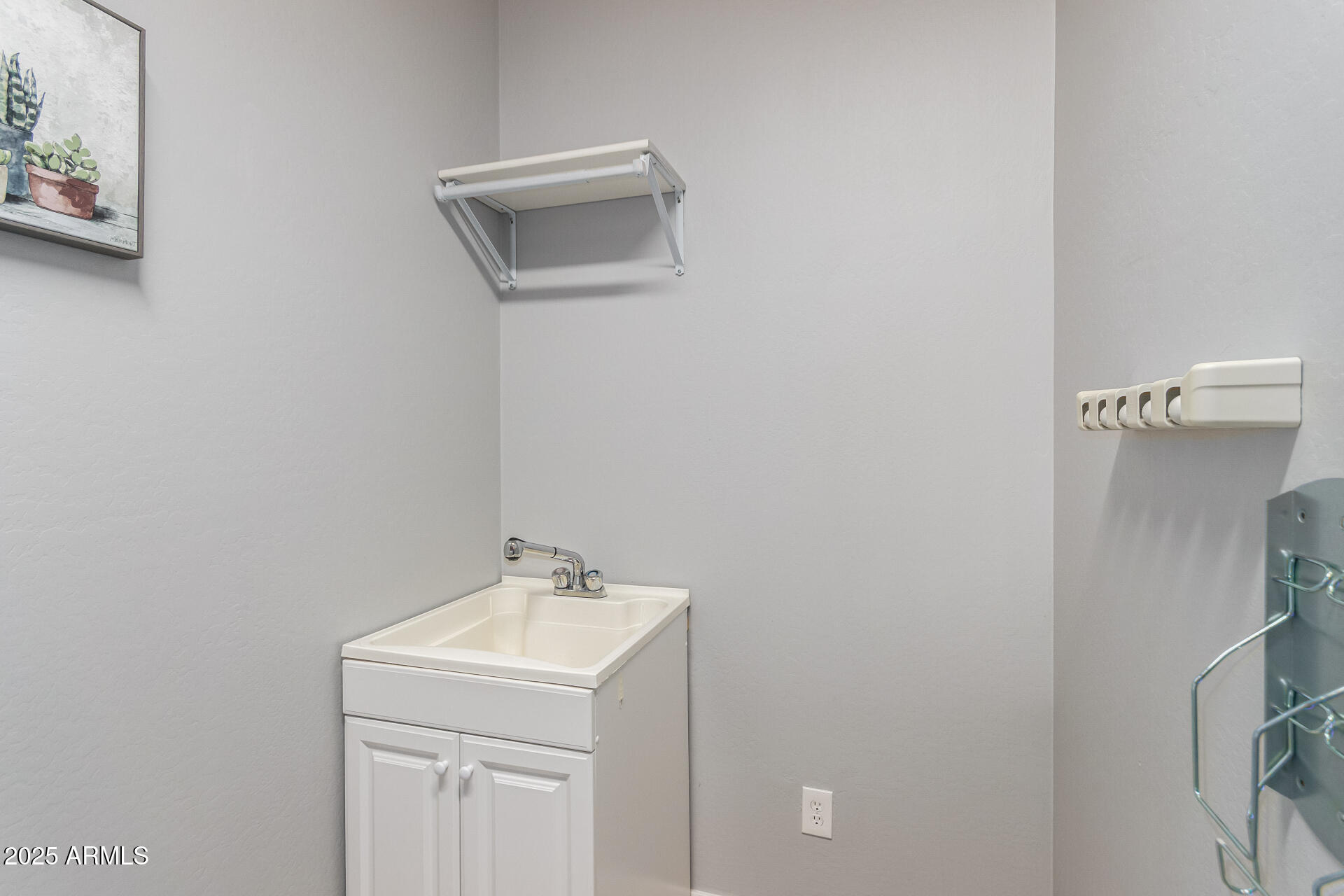 7218 W AUTUMN VISTA Way