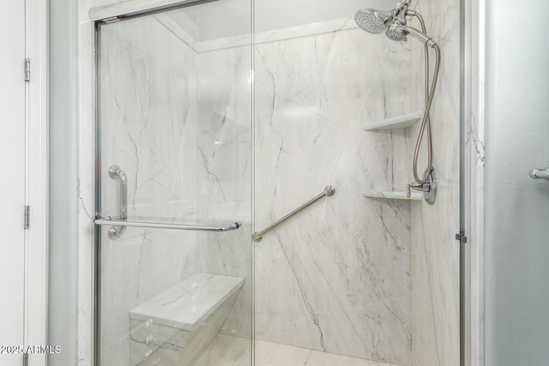 7218 W AUTUMN VISTA Way