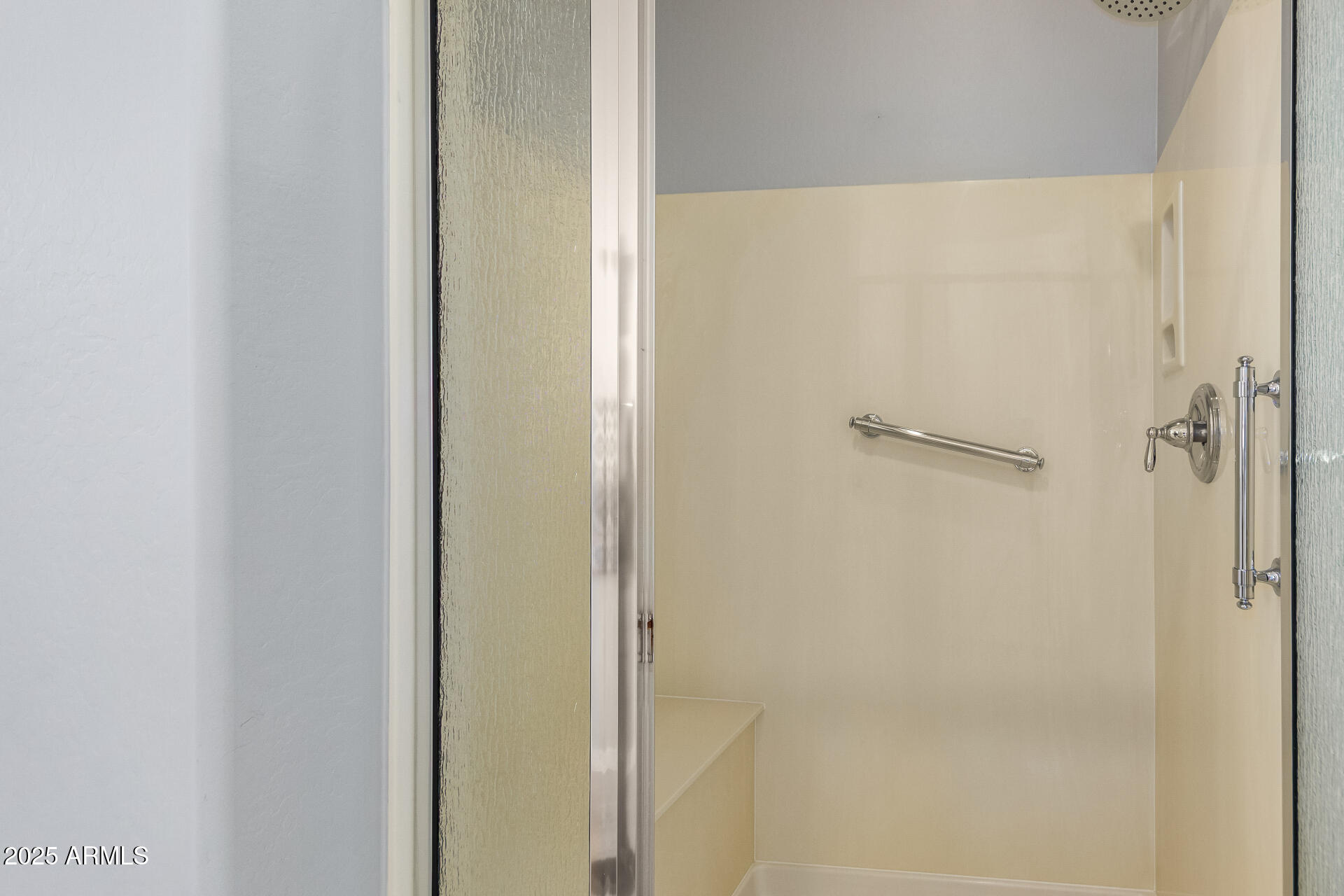 7218 W AUTUMN VISTA Way