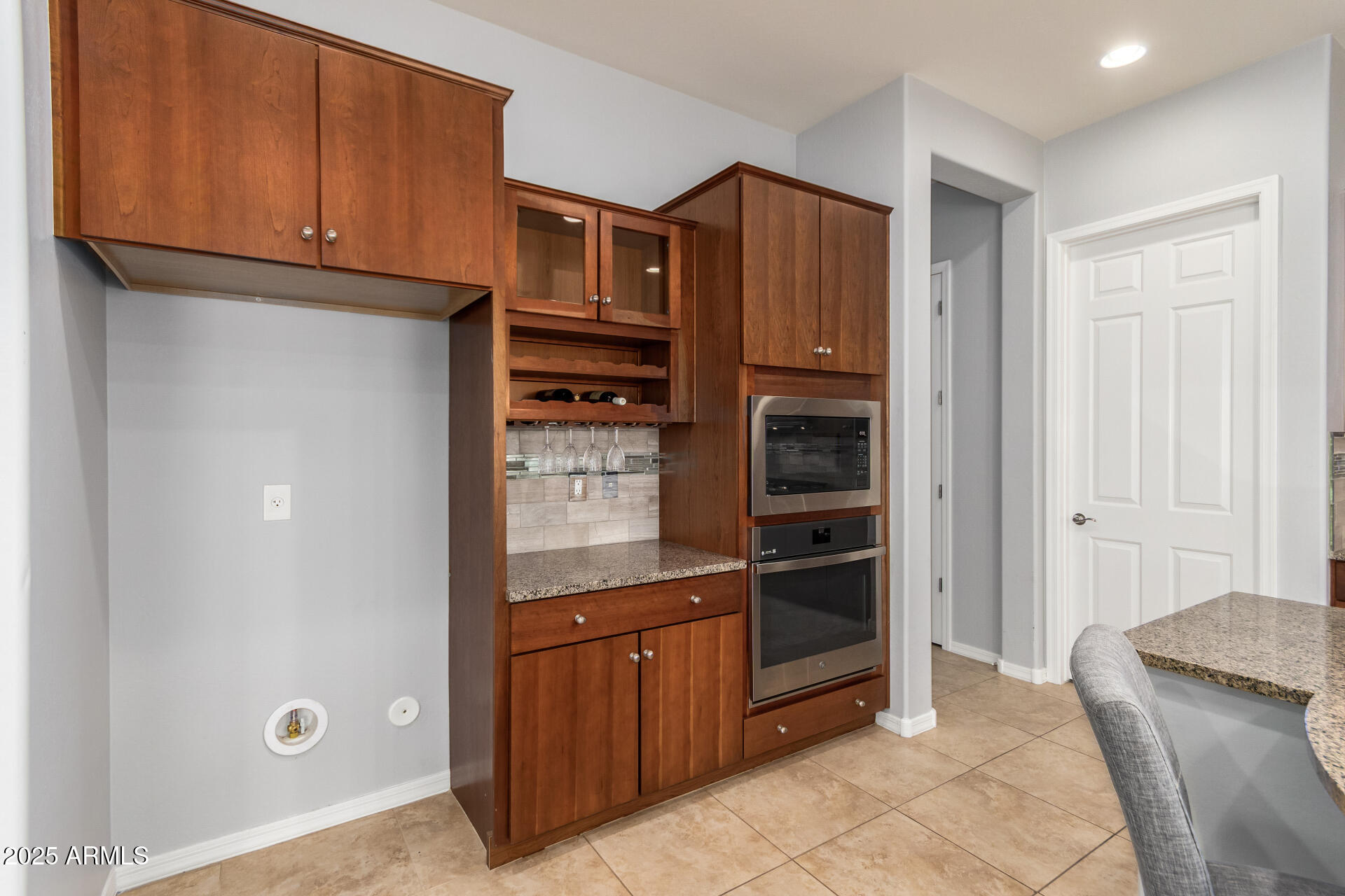 7218 W AUTUMN VISTA Way