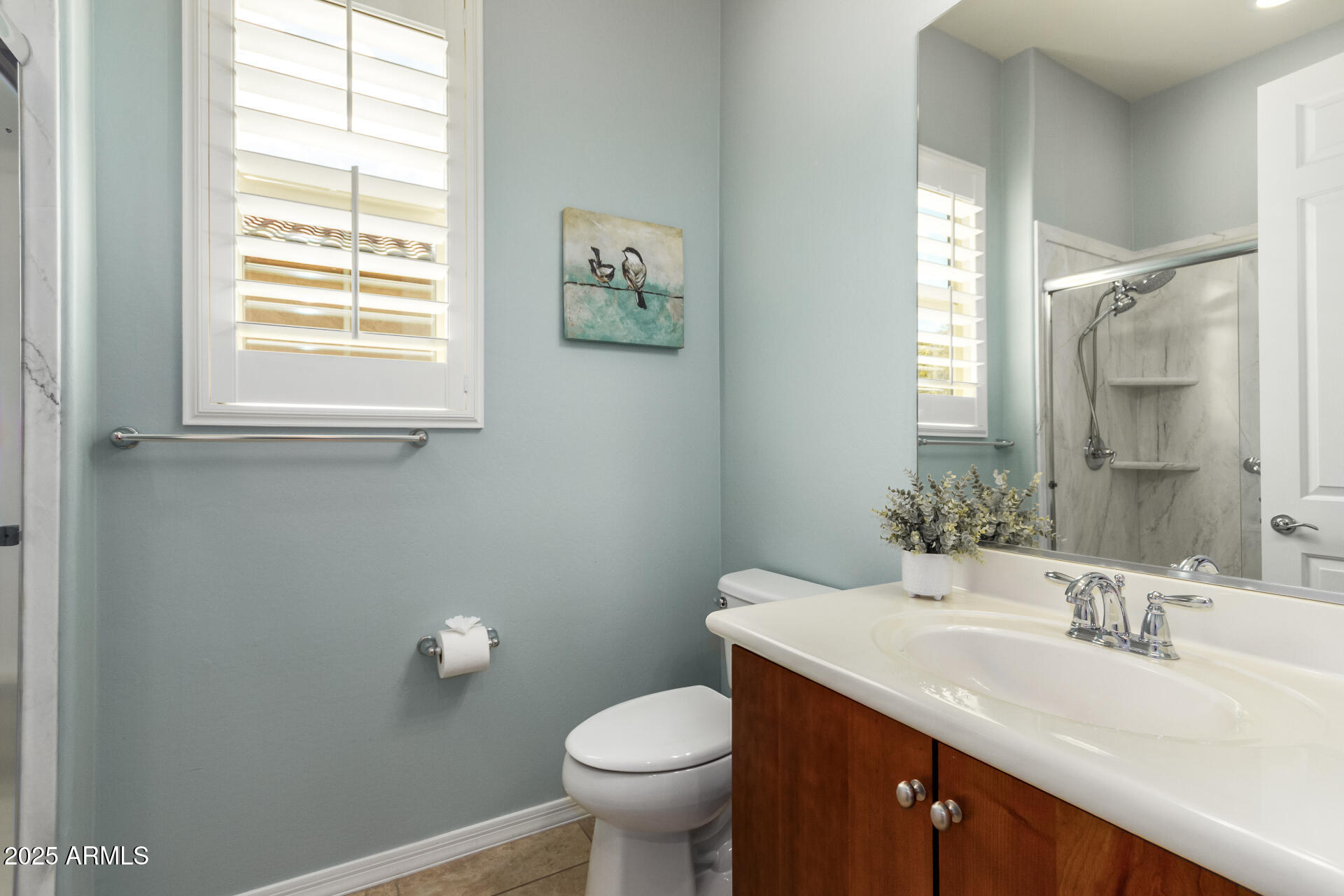 7218 W AUTUMN VISTA Way