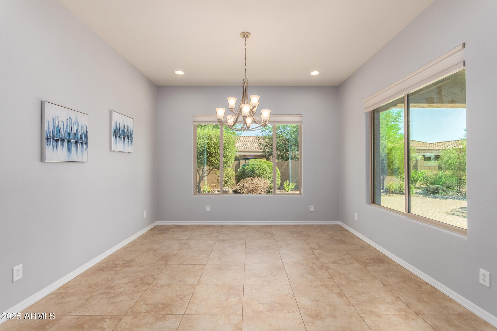 7218 W AUTUMN VISTA Way