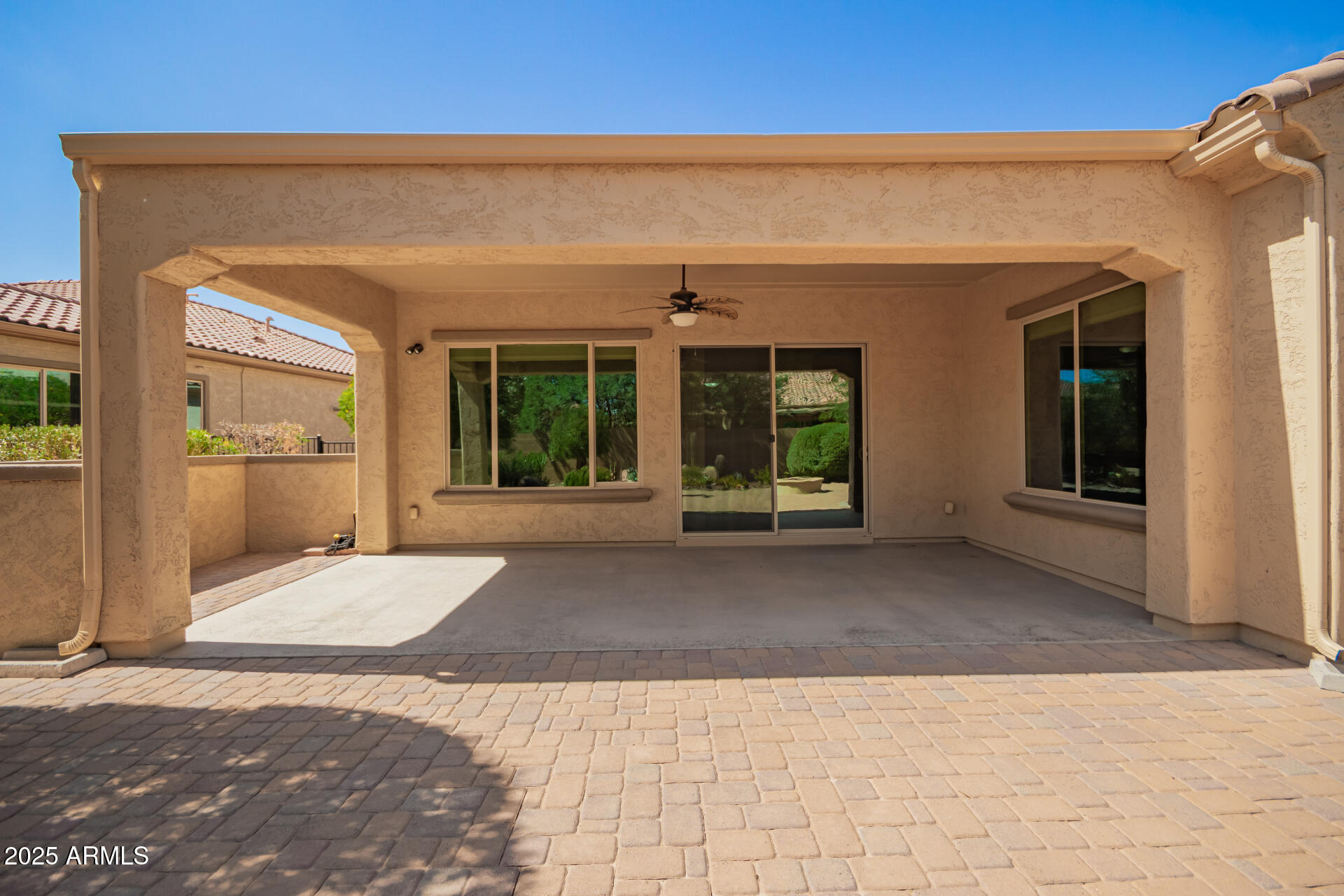 7218 W AUTUMN VISTA Way