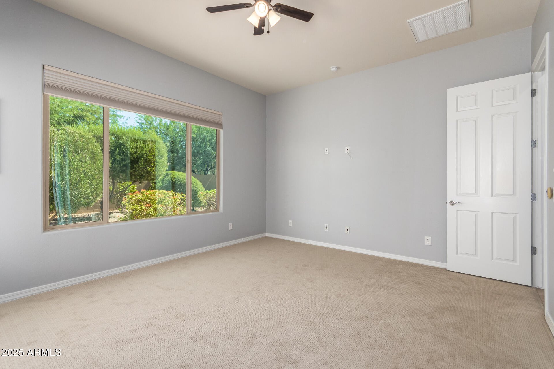 7218 W AUTUMN VISTA Way