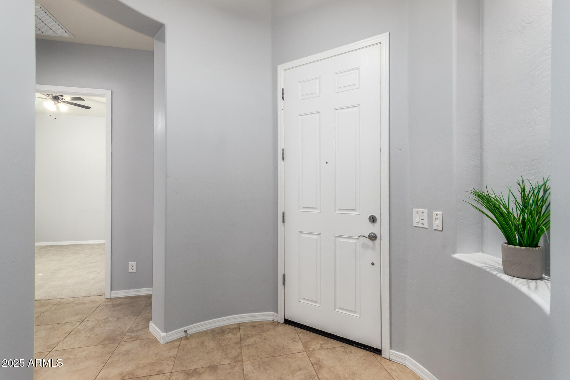 7218 W AUTUMN VISTA Way