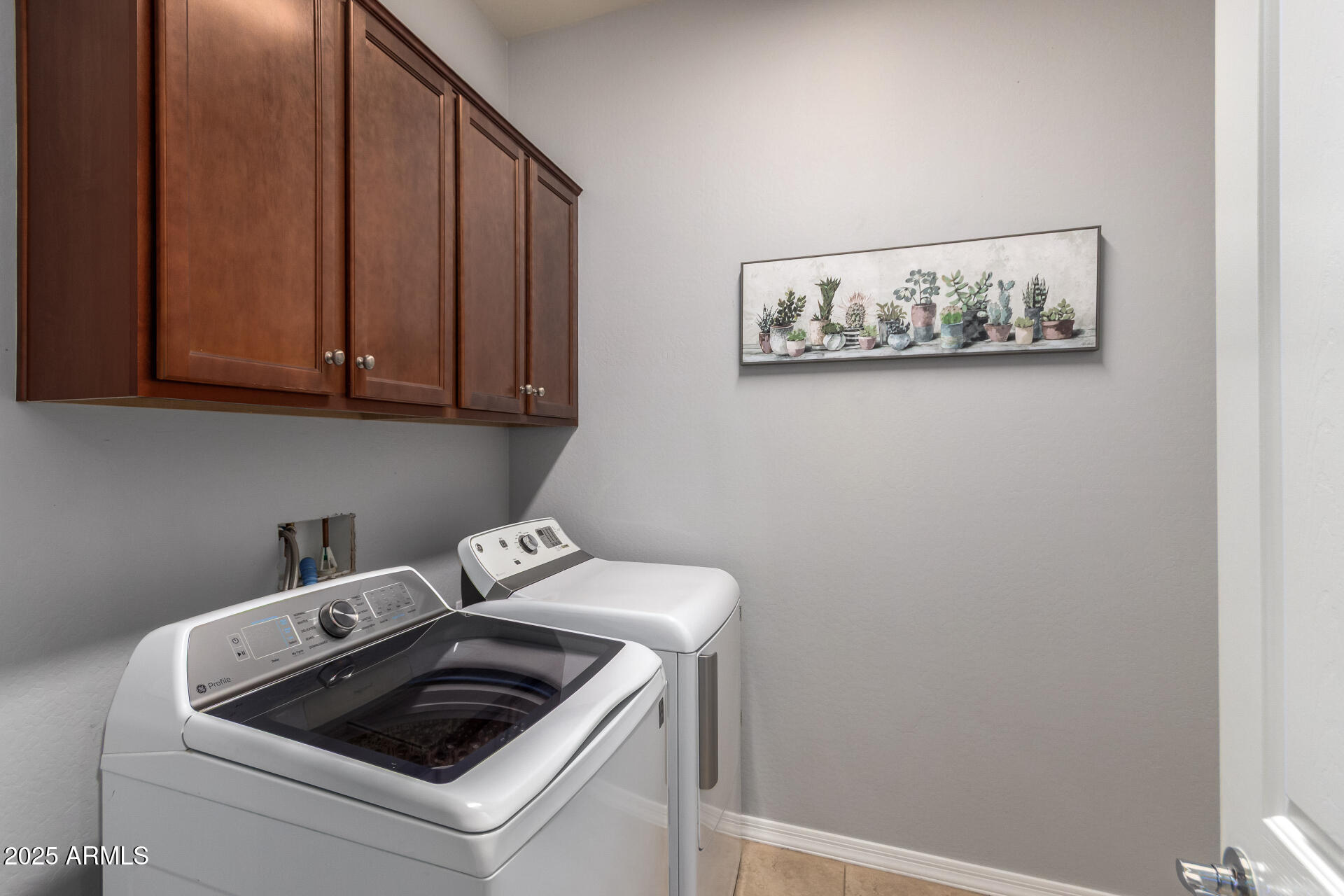 7218 W AUTUMN VISTA Way