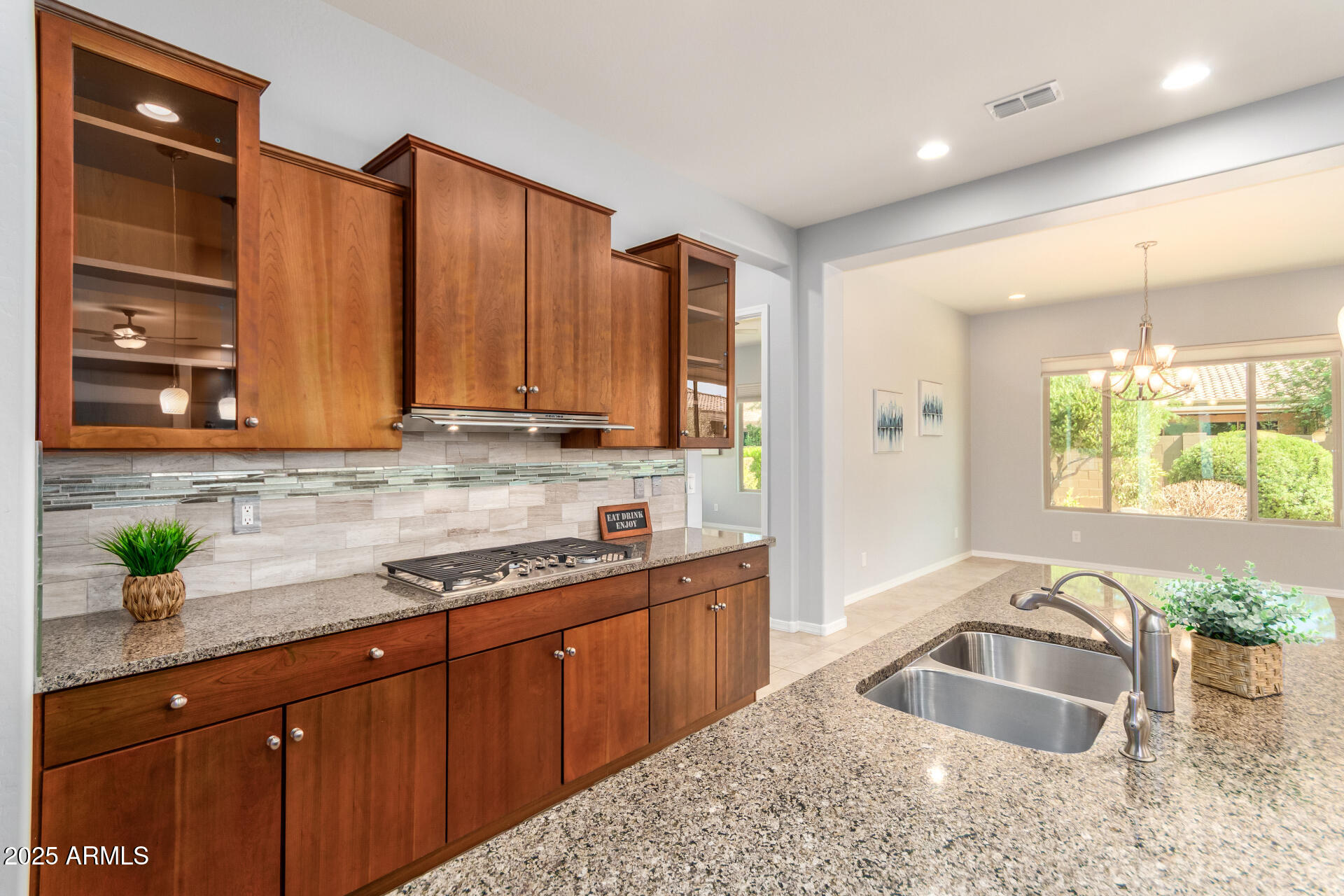 7218 W AUTUMN VISTA Way