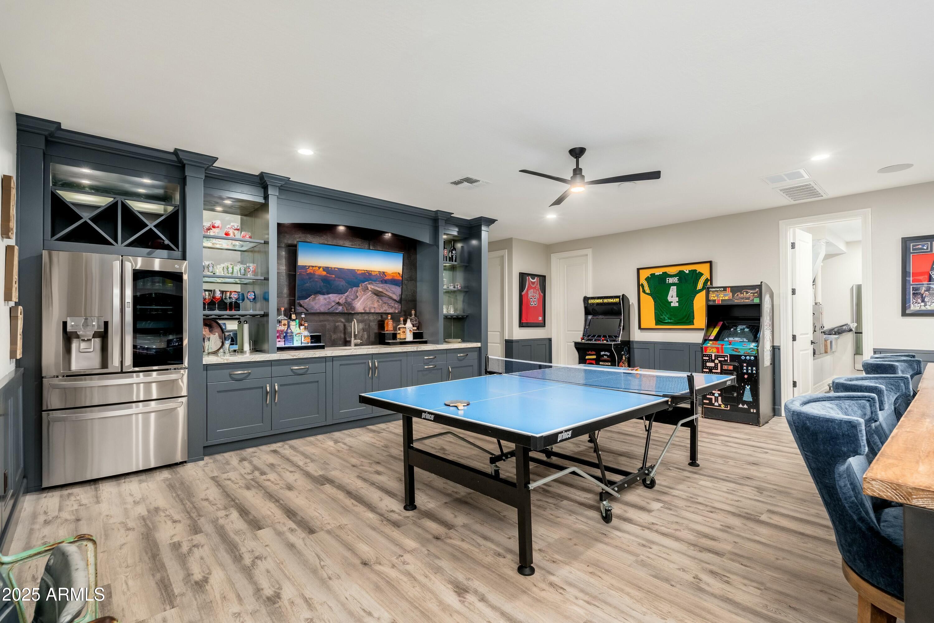 2656 E ORIOLE Drive