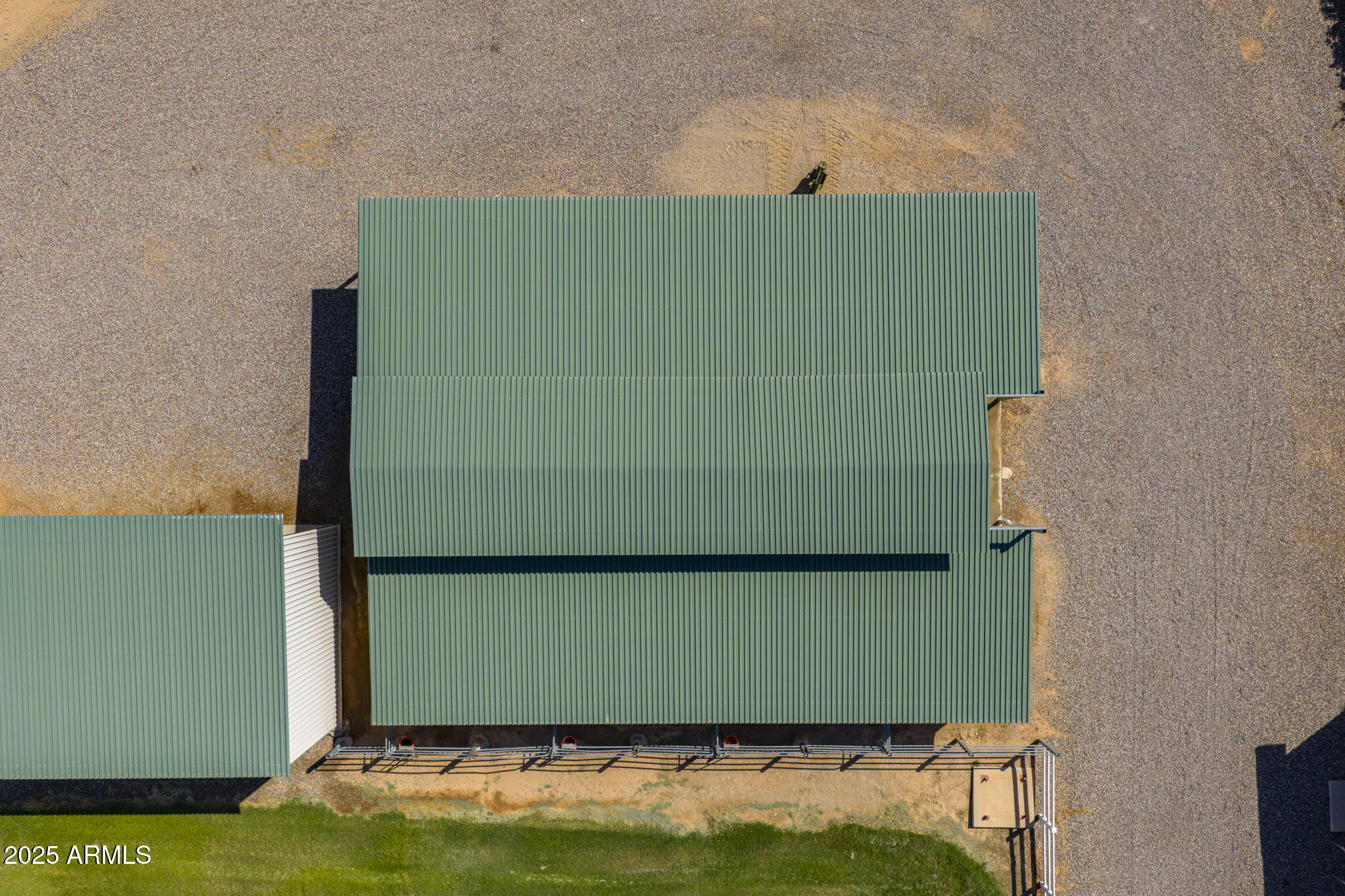 2025 S VAL VISTA Drive