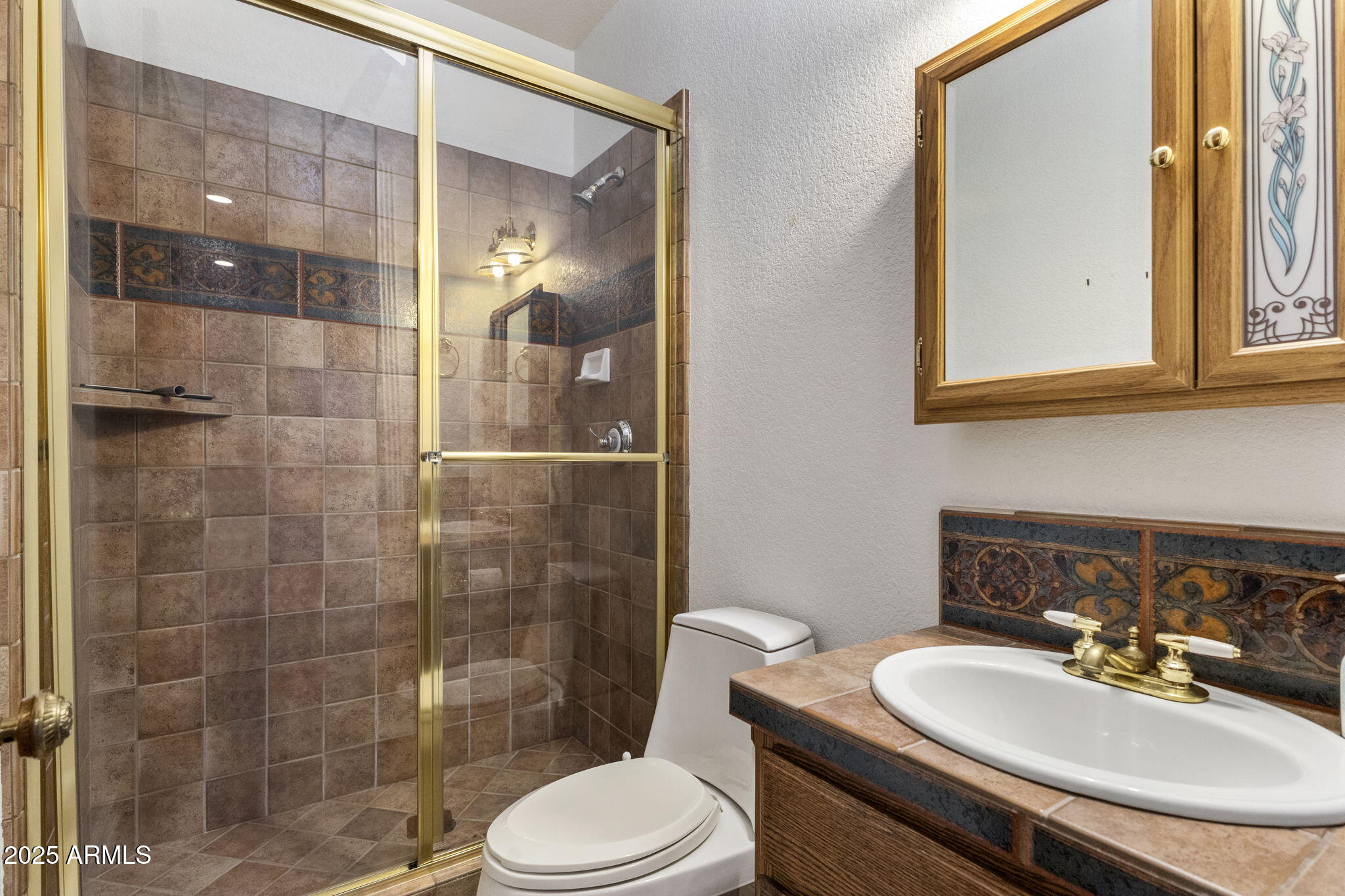 2025 S VAL VISTA Drive