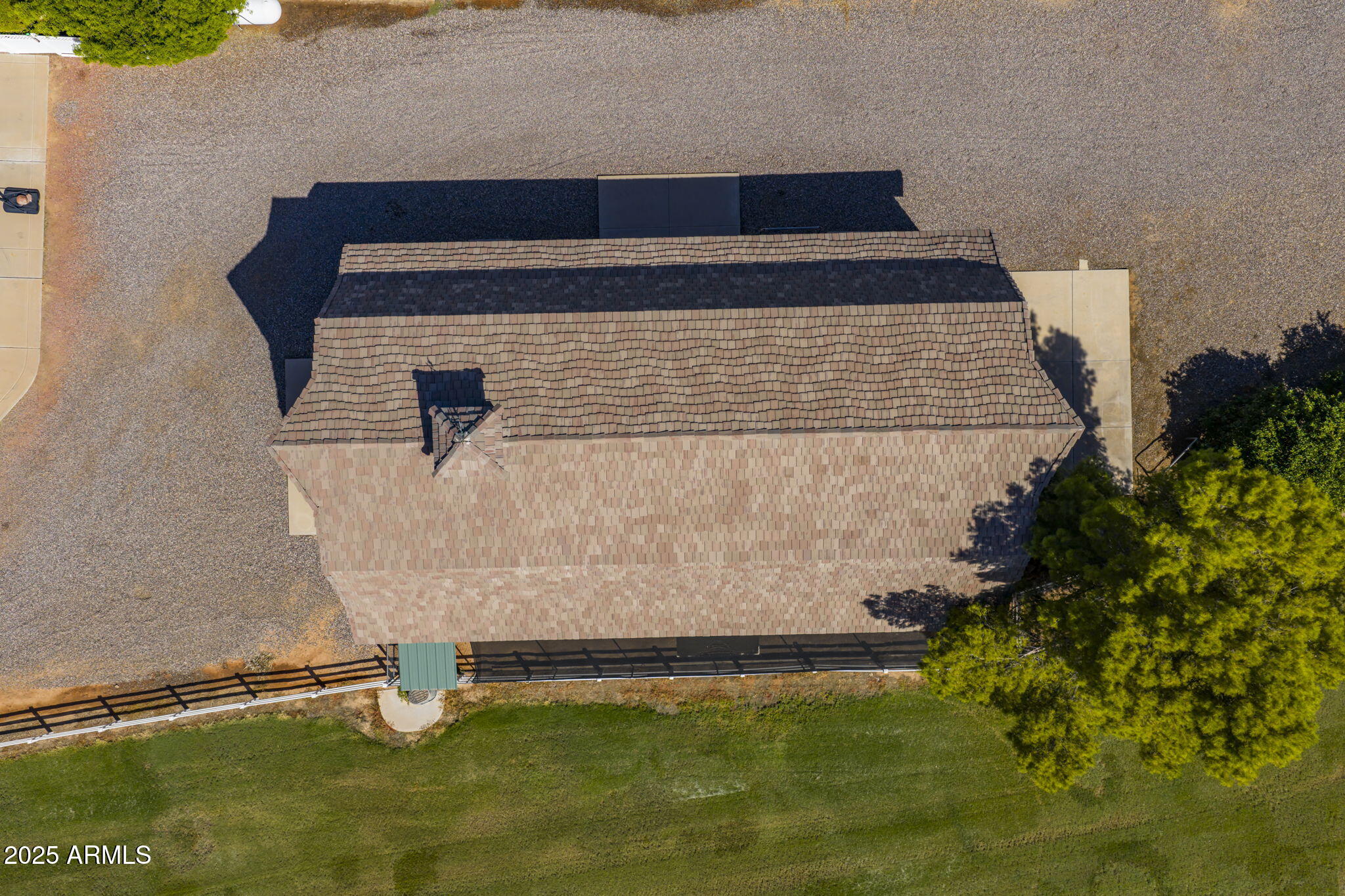 2025 S VAL VISTA Drive