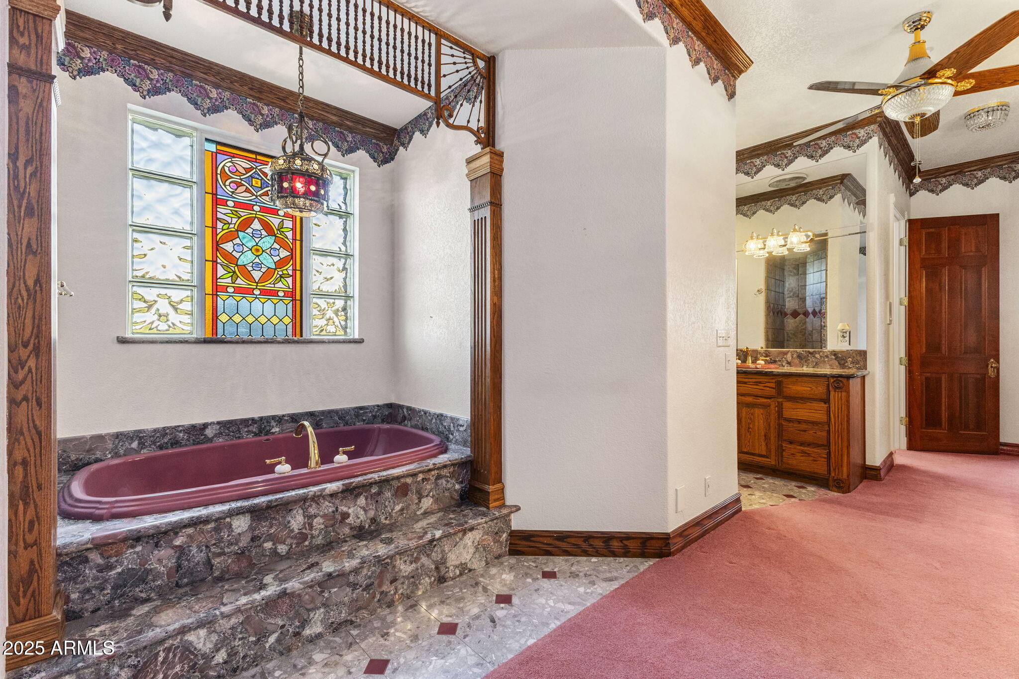 2025 S VAL VISTA Drive