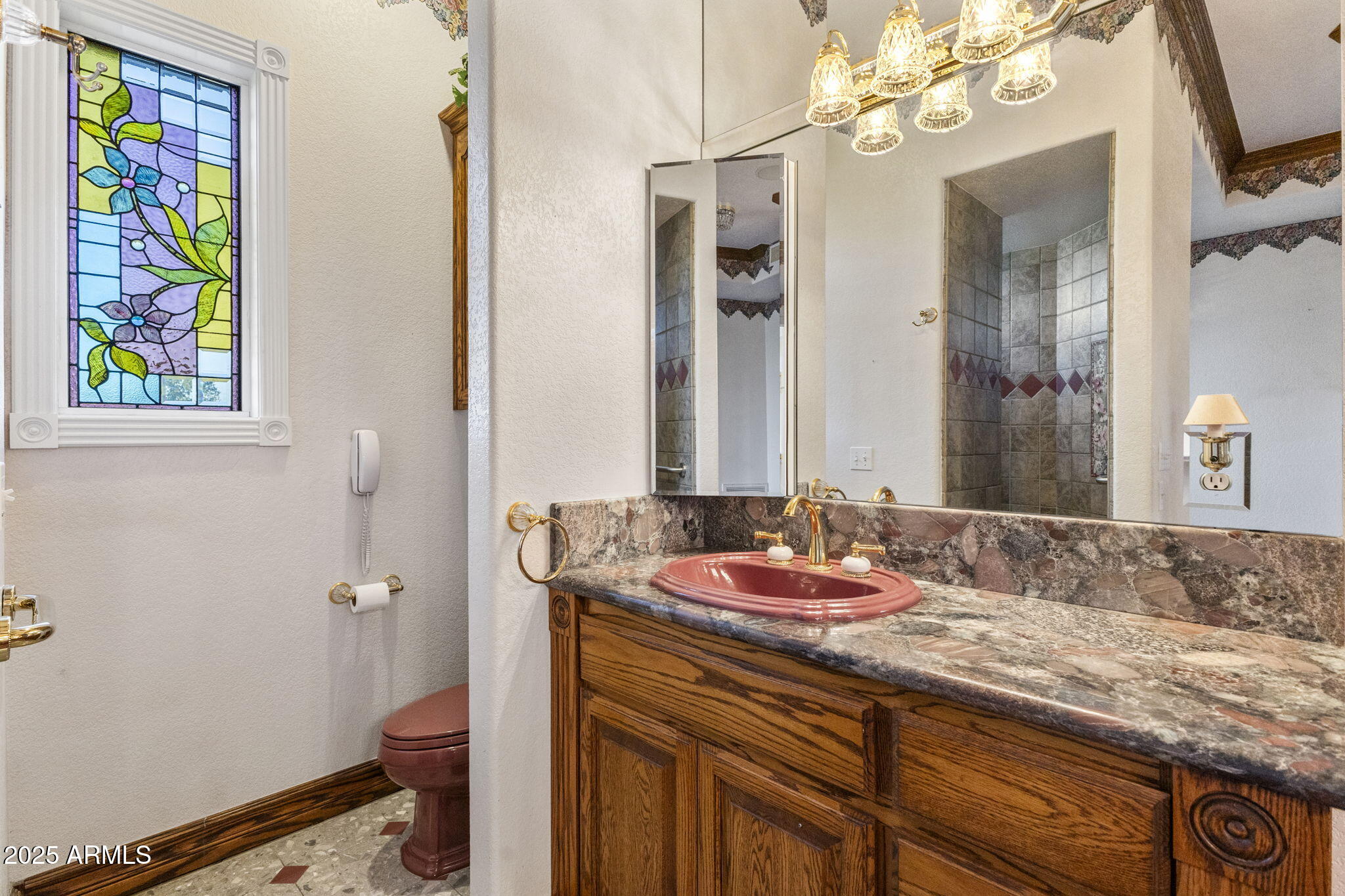 2025 S VAL VISTA Drive