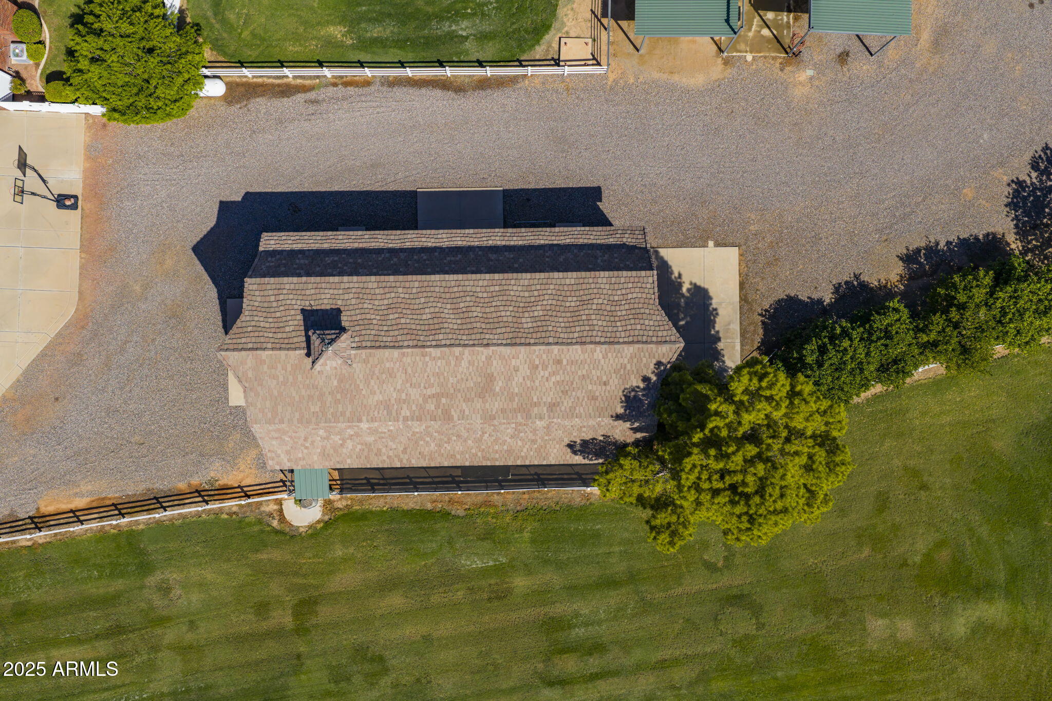 2025 S VAL VISTA Drive