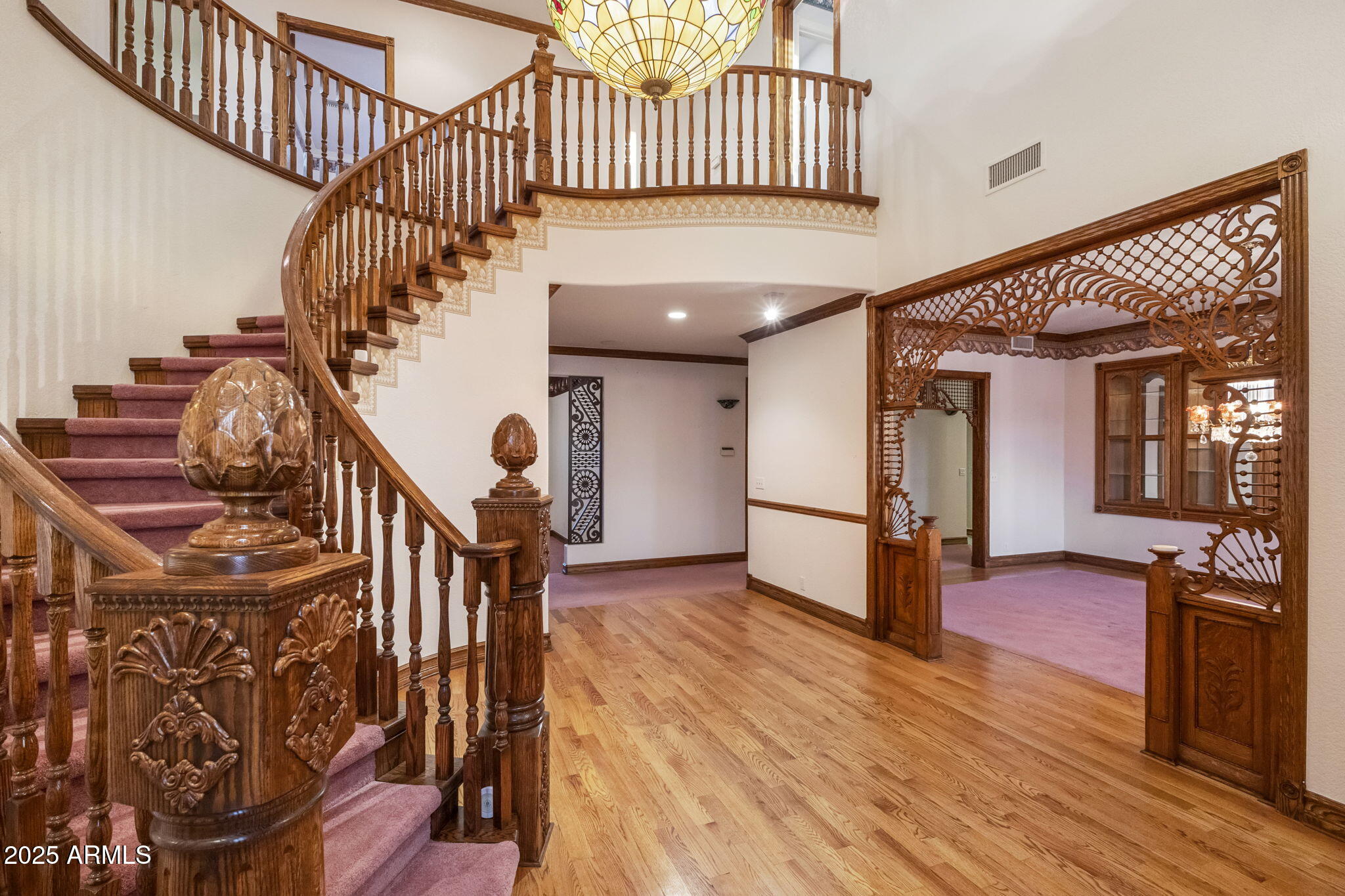 2025 S VAL VISTA Drive