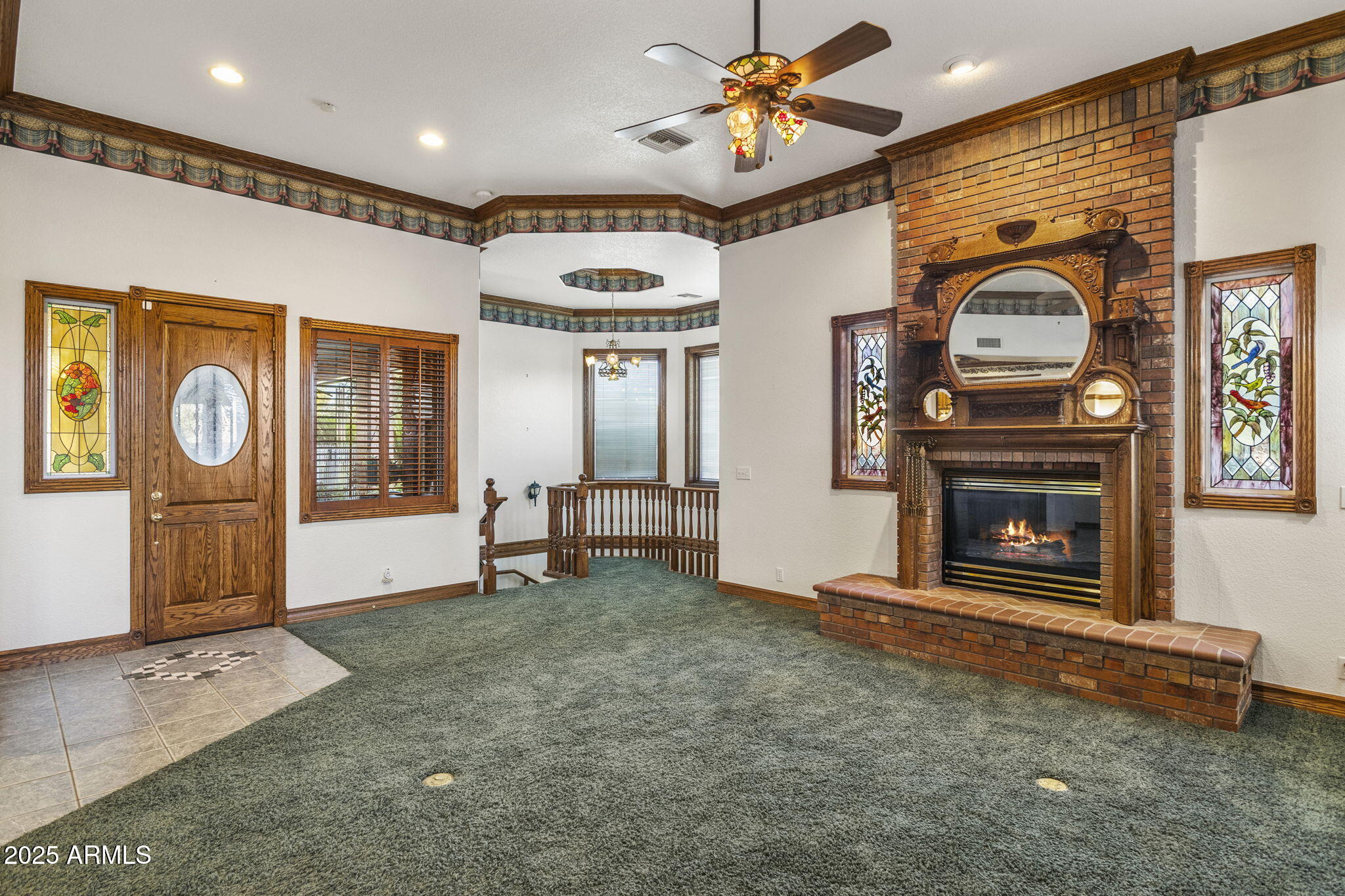 2025 S VAL VISTA Drive