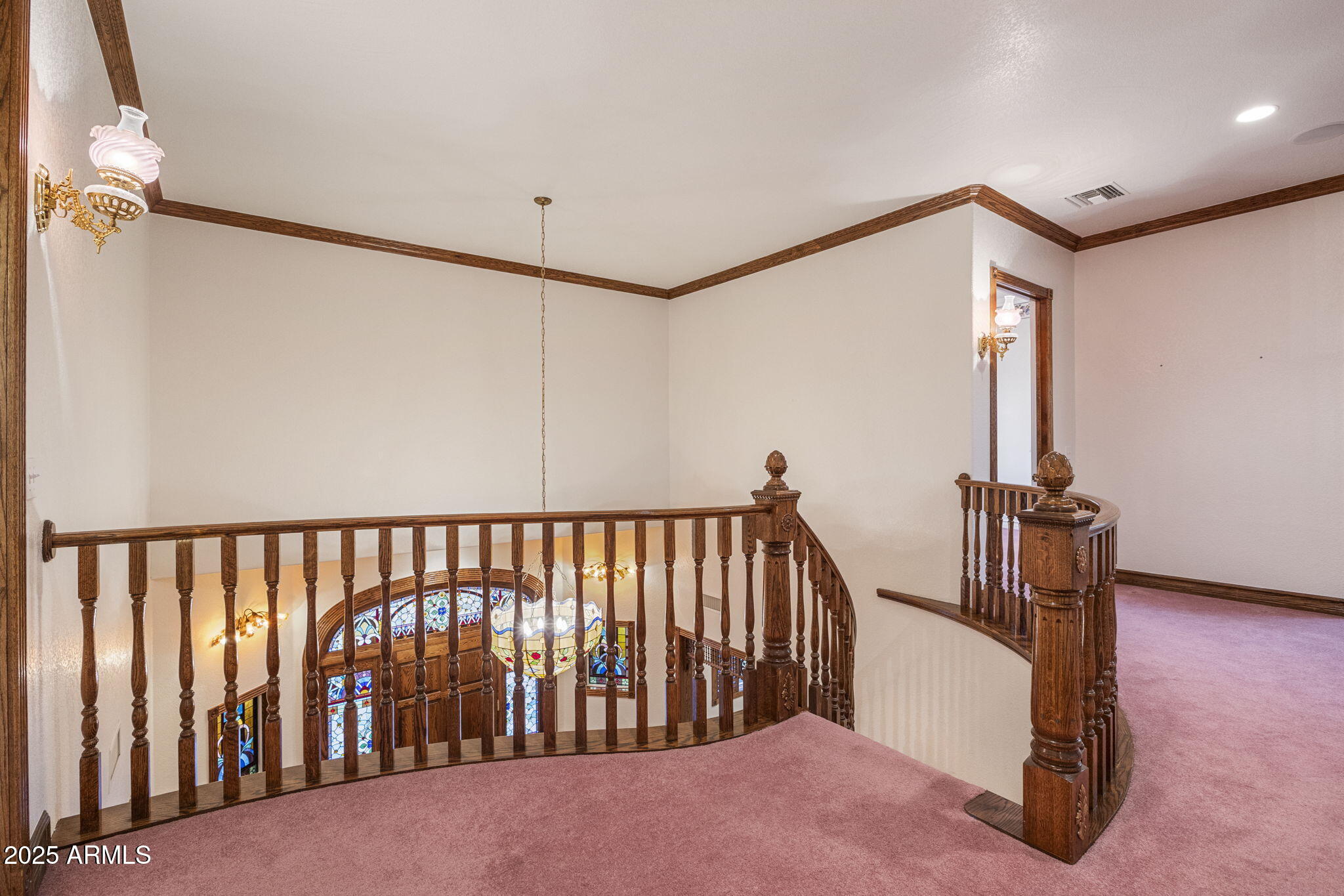 2025 S VAL VISTA Drive