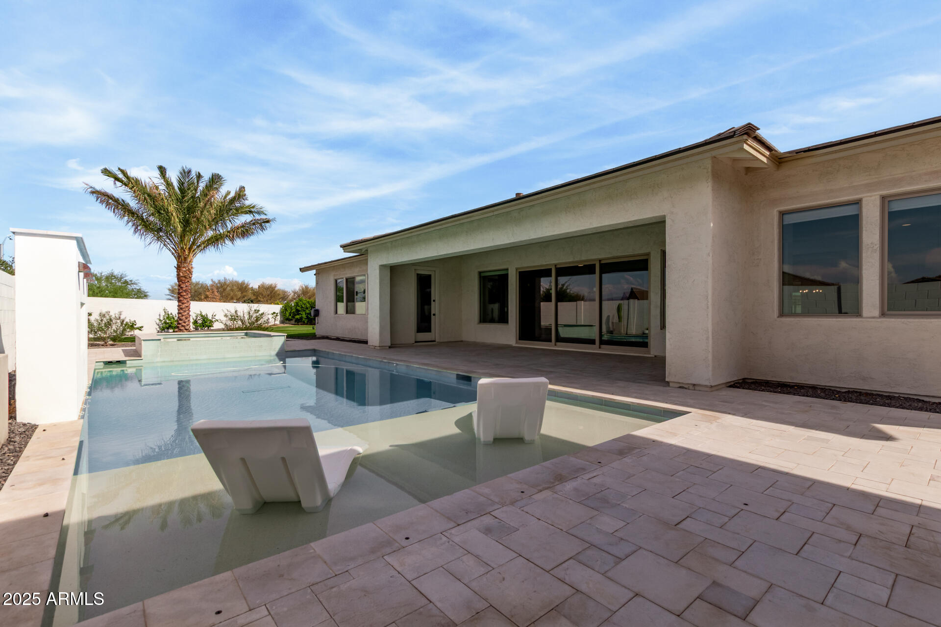 23154 E VIA DE OLIVOS