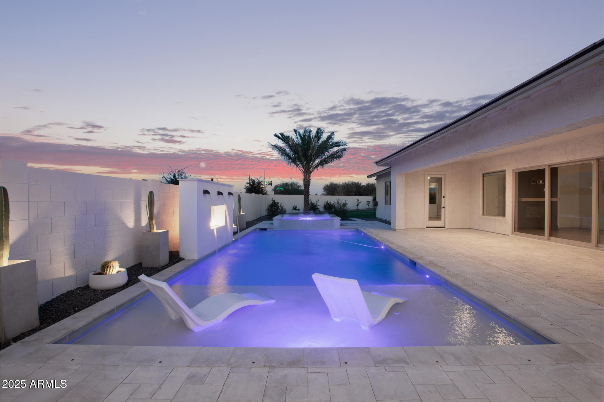 23154 E VIA DE OLIVOS